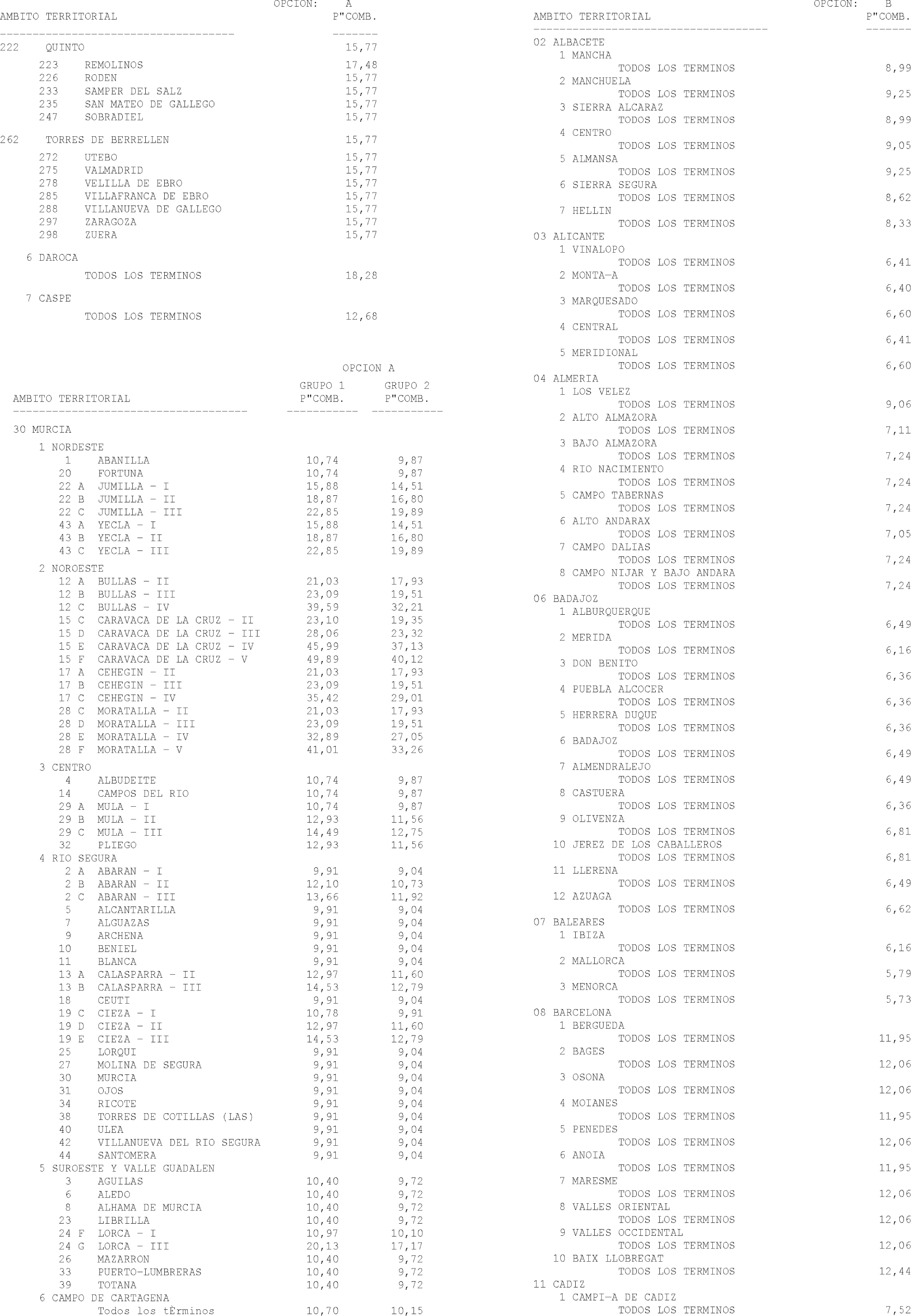 Imagen: /datos/imagenes/disp/2004/37/02642_10118548_image66.png