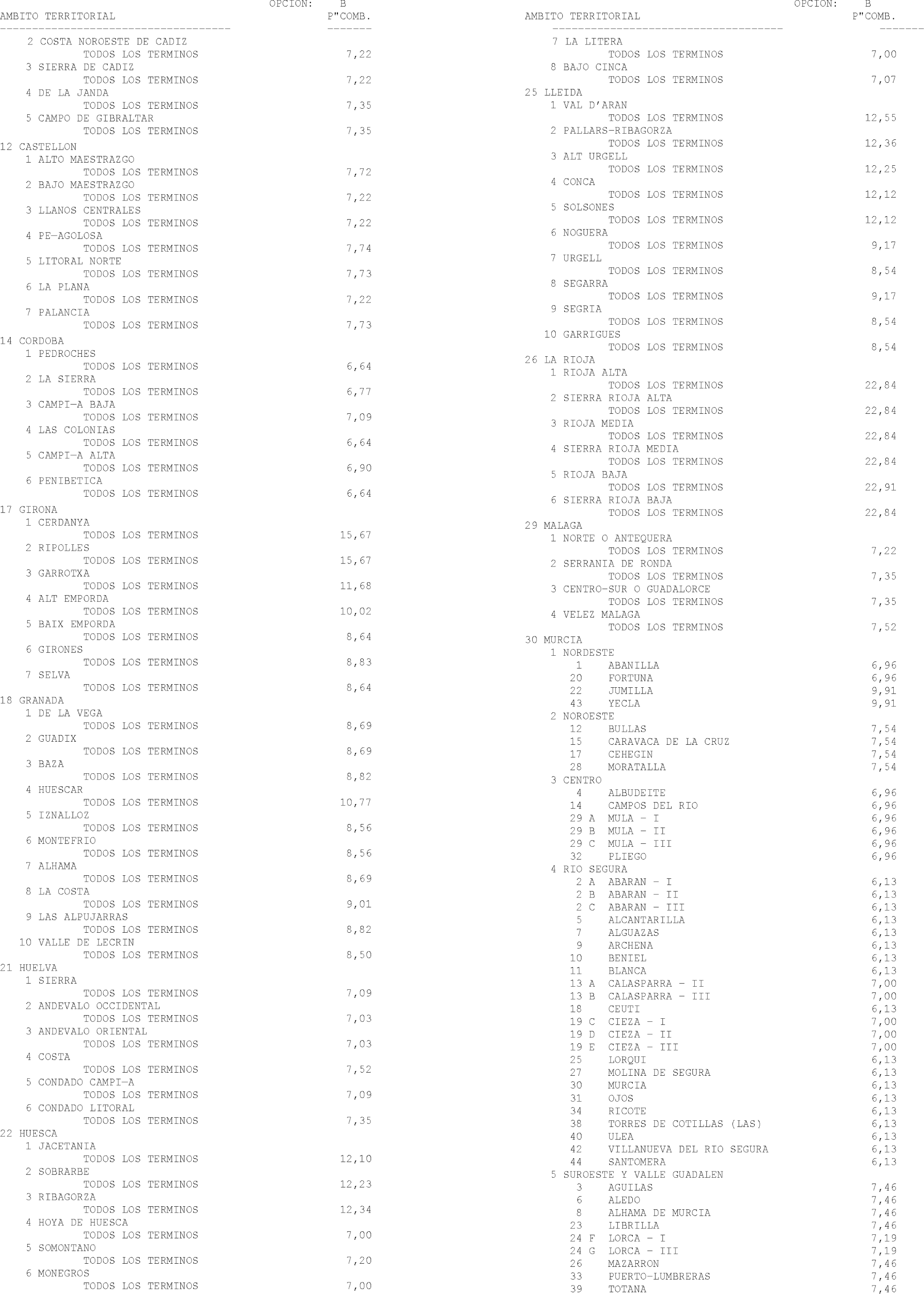 Imagen: /datos/imagenes/disp/2004/37/02642_10118548_image67.png
