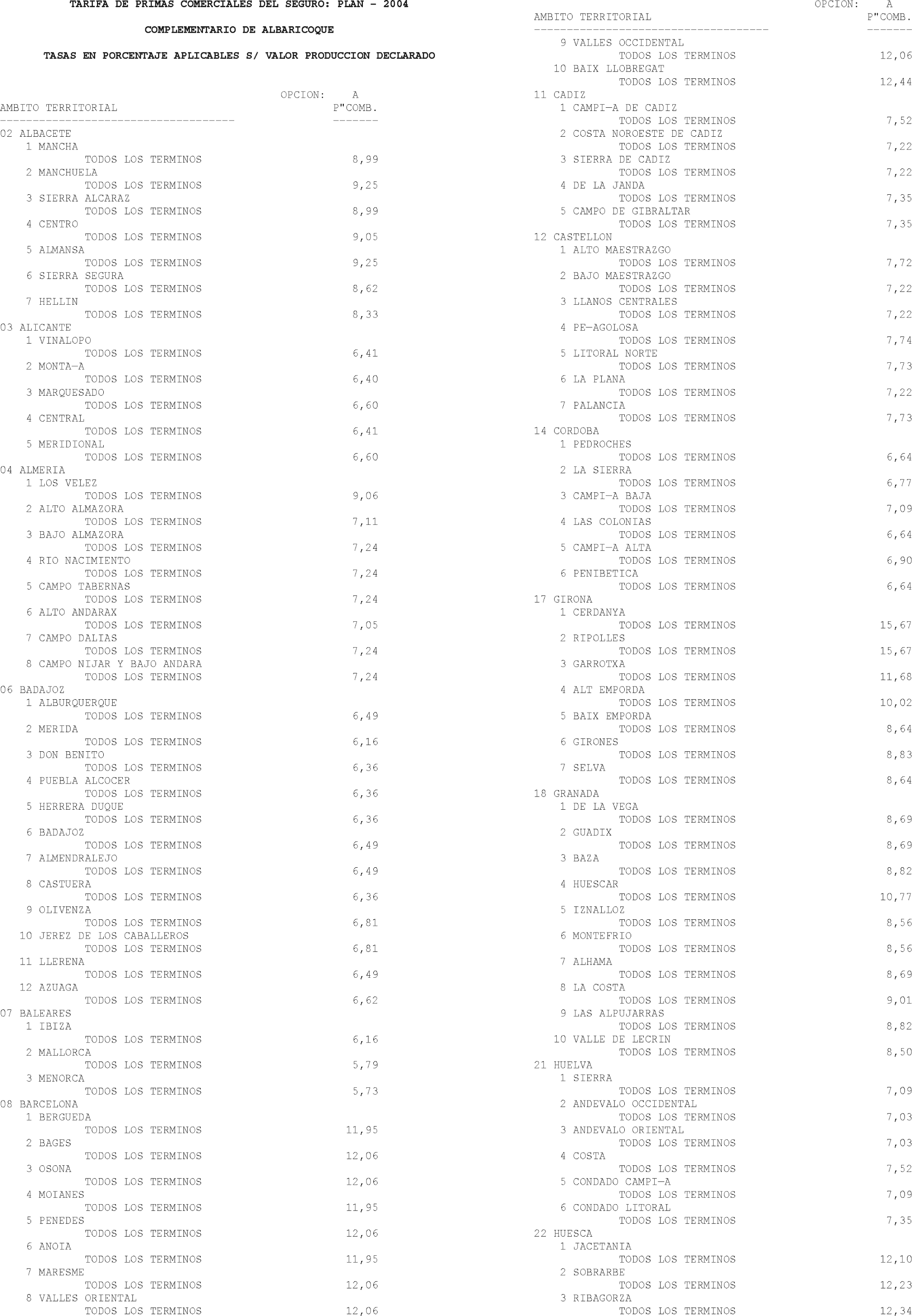 Imagen: /datos/imagenes/disp/2004/37/02642_10118548_image69.png
