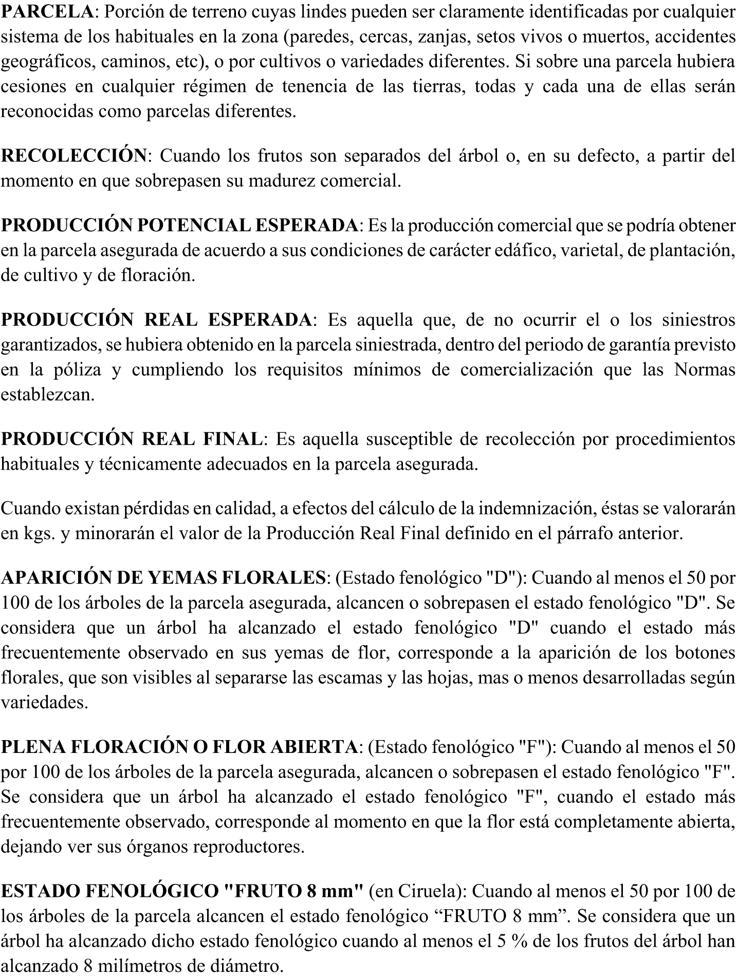 Imagen: /datos/imagenes/disp/2004/37/02642_10118548_image7.png