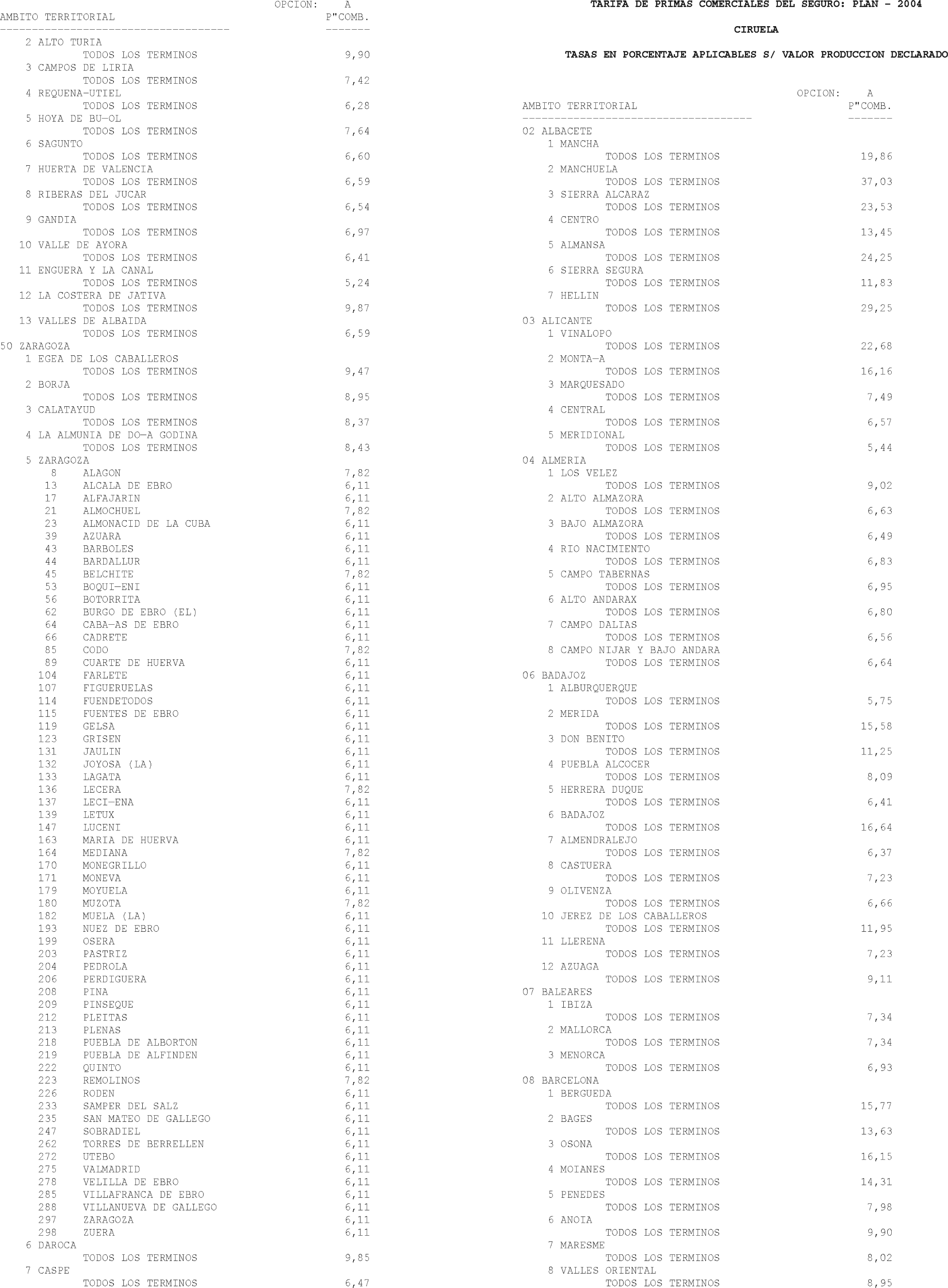 Imagen: /datos/imagenes/disp/2004/37/02642_10118548_image71.png