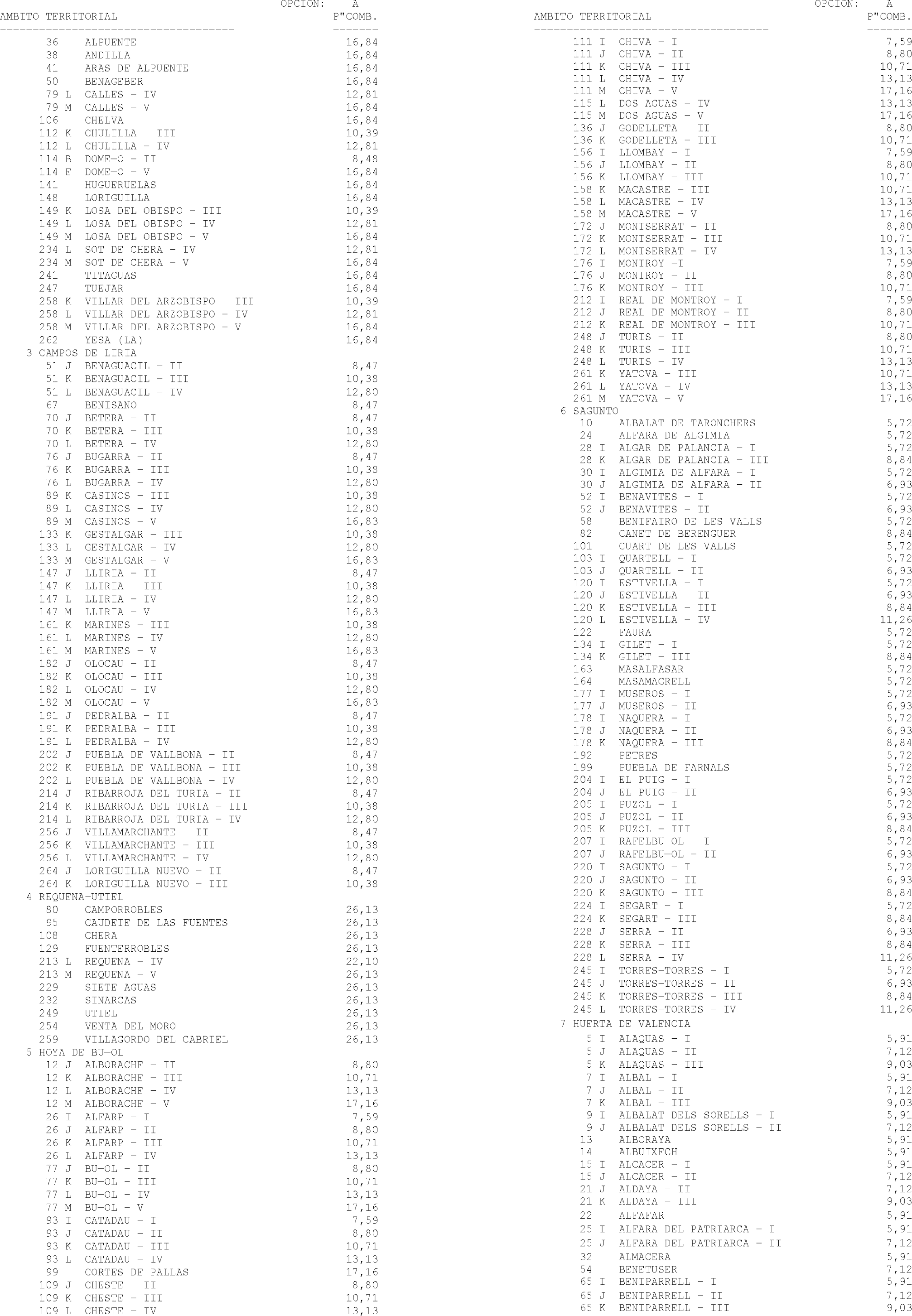 Imagen: /datos/imagenes/disp/2004/37/02642_10118548_image74.png