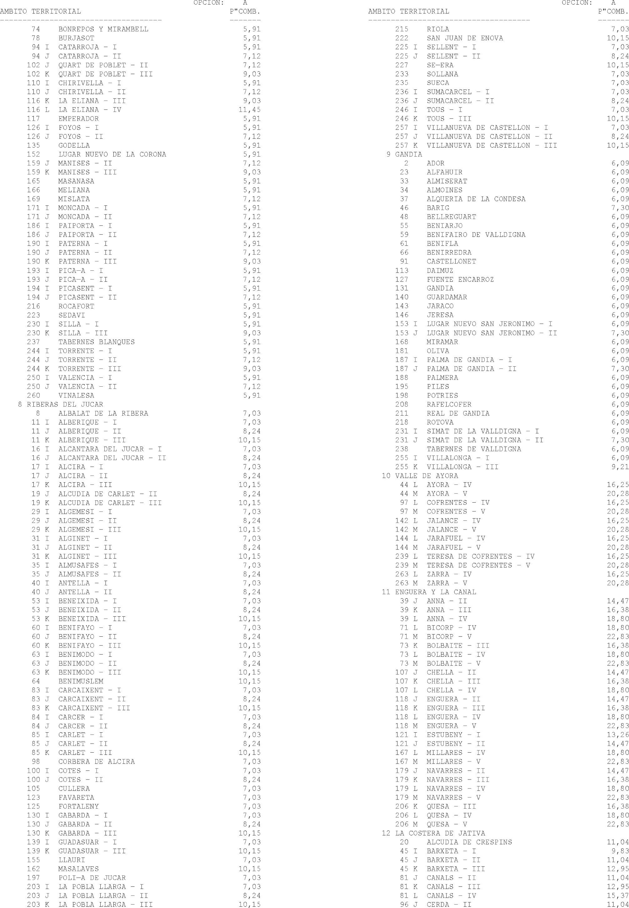 Imagen: /datos/imagenes/disp/2004/37/02642_10118548_image75.png
