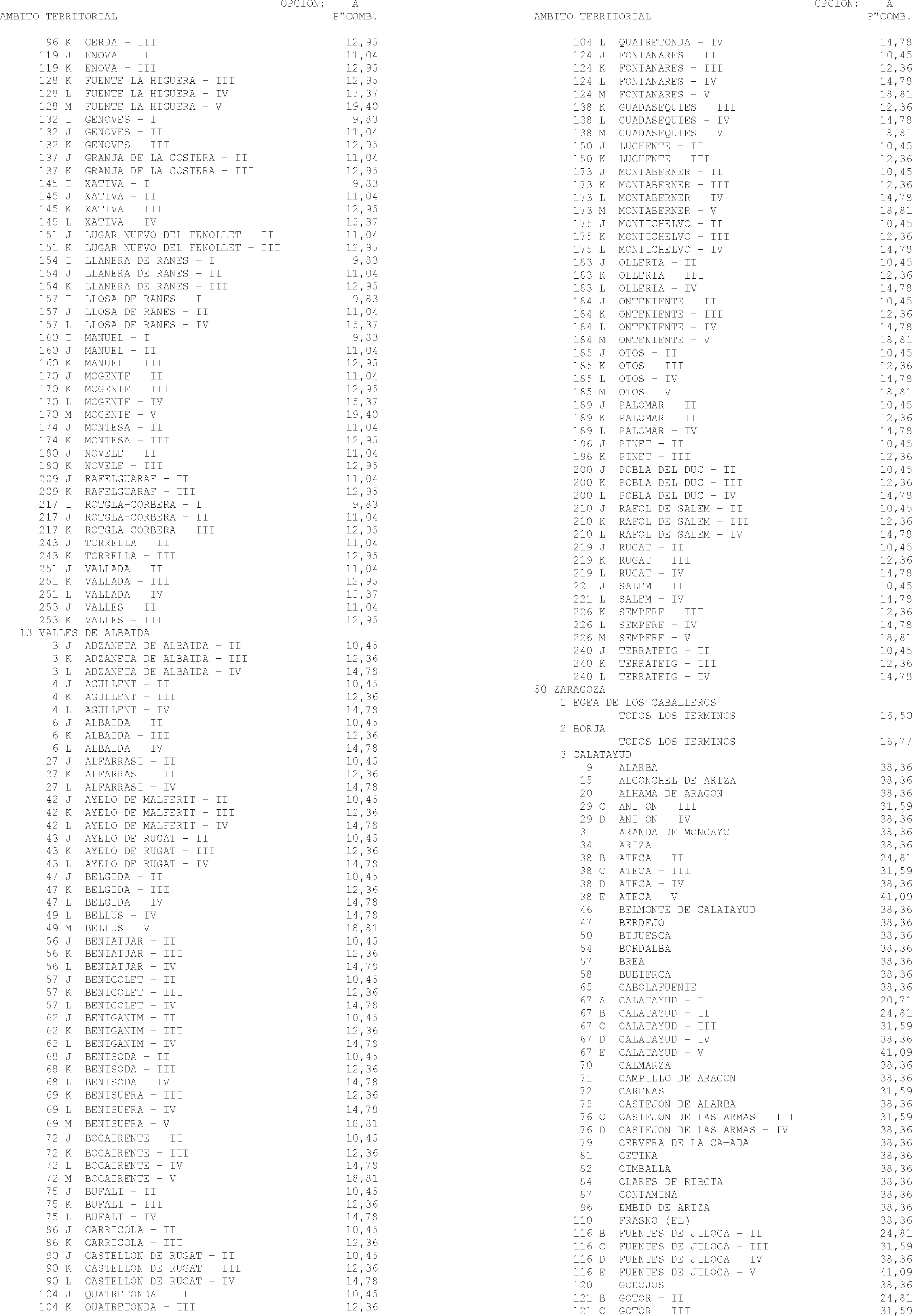 Imagen: /datos/imagenes/disp/2004/37/02642_10118548_image76.png