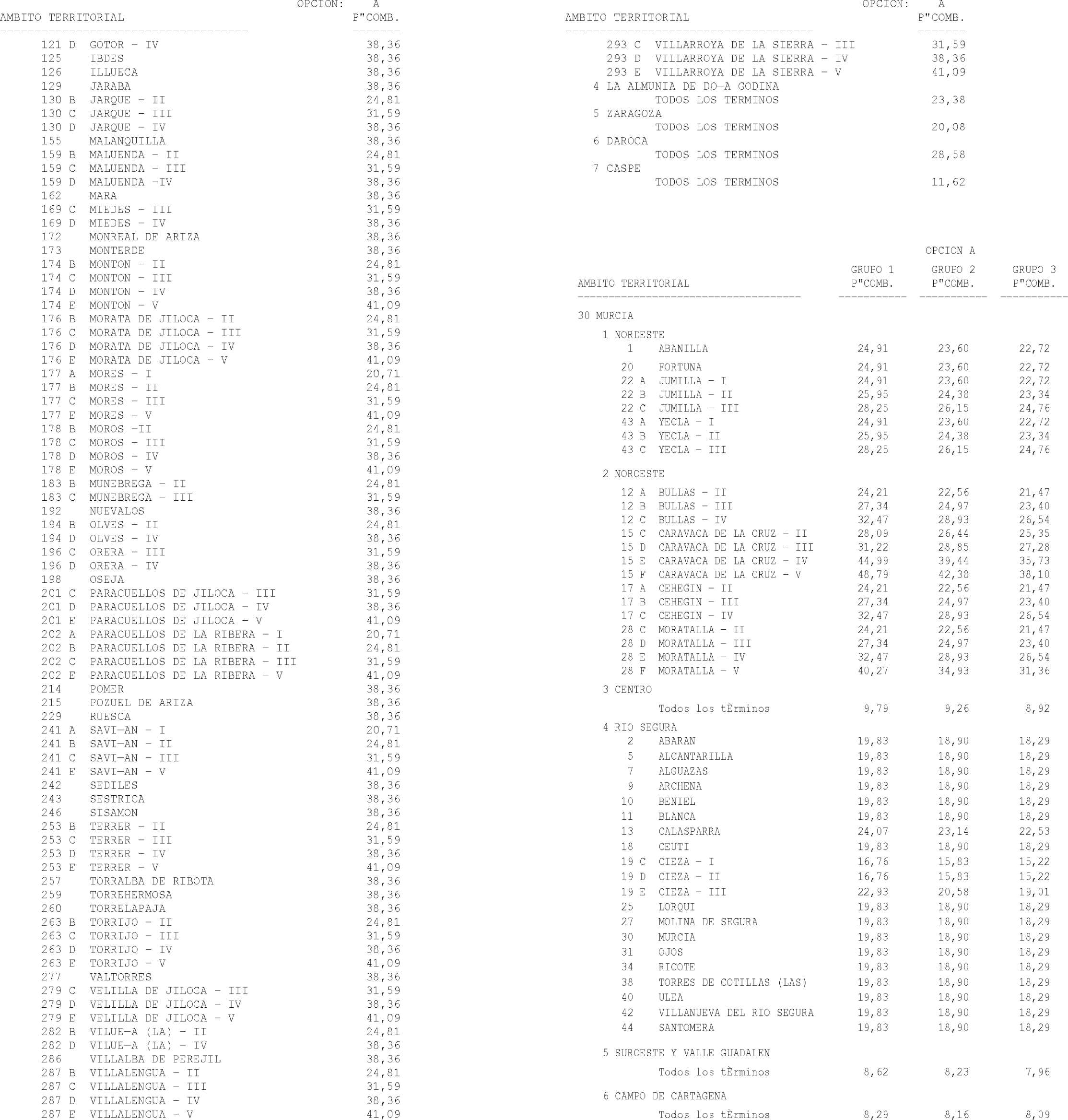 Imagen: /datos/imagenes/disp/2004/37/02642_10118548_image77.png