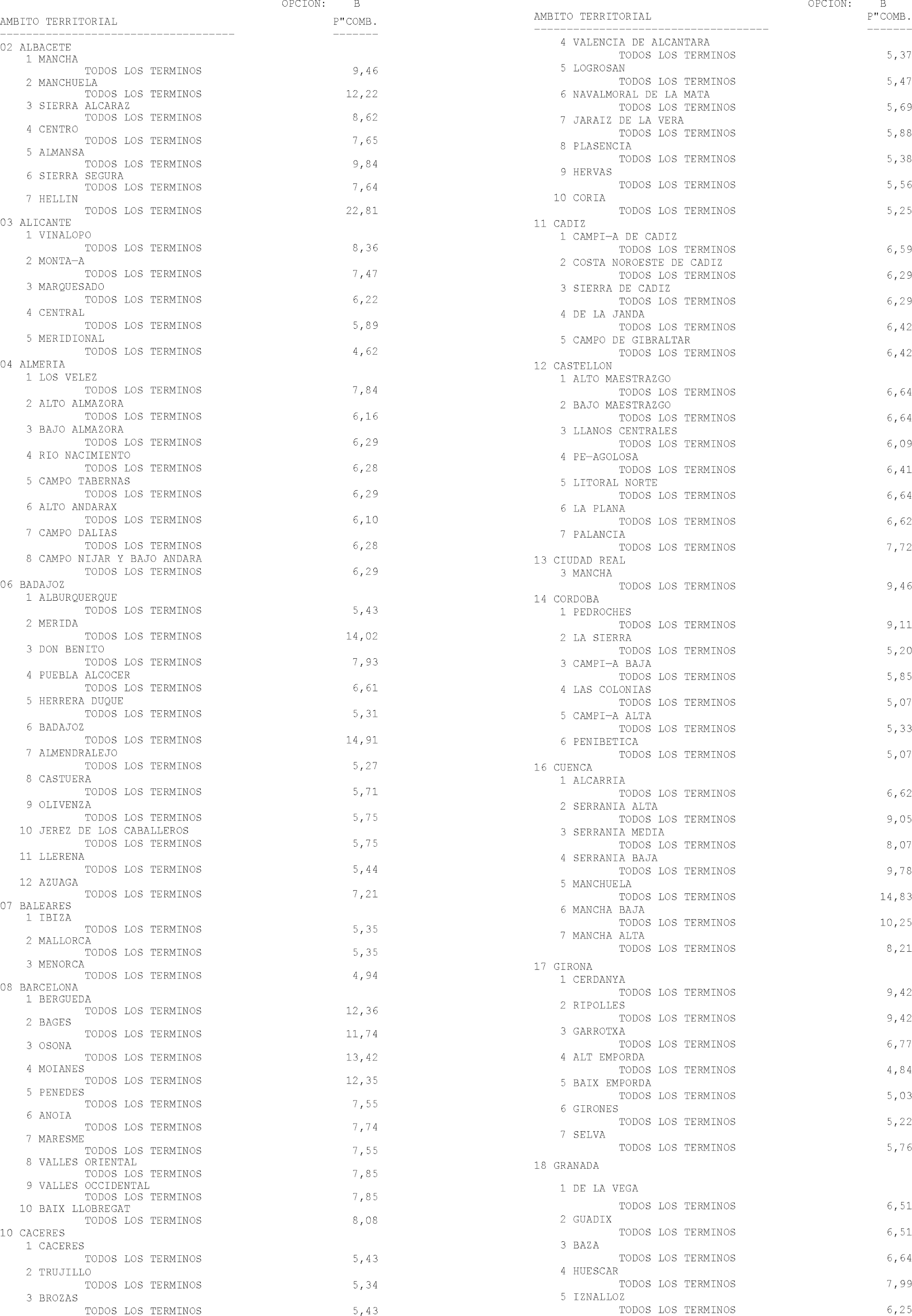 Imagen: /datos/imagenes/disp/2004/37/02642_10118548_image78.png