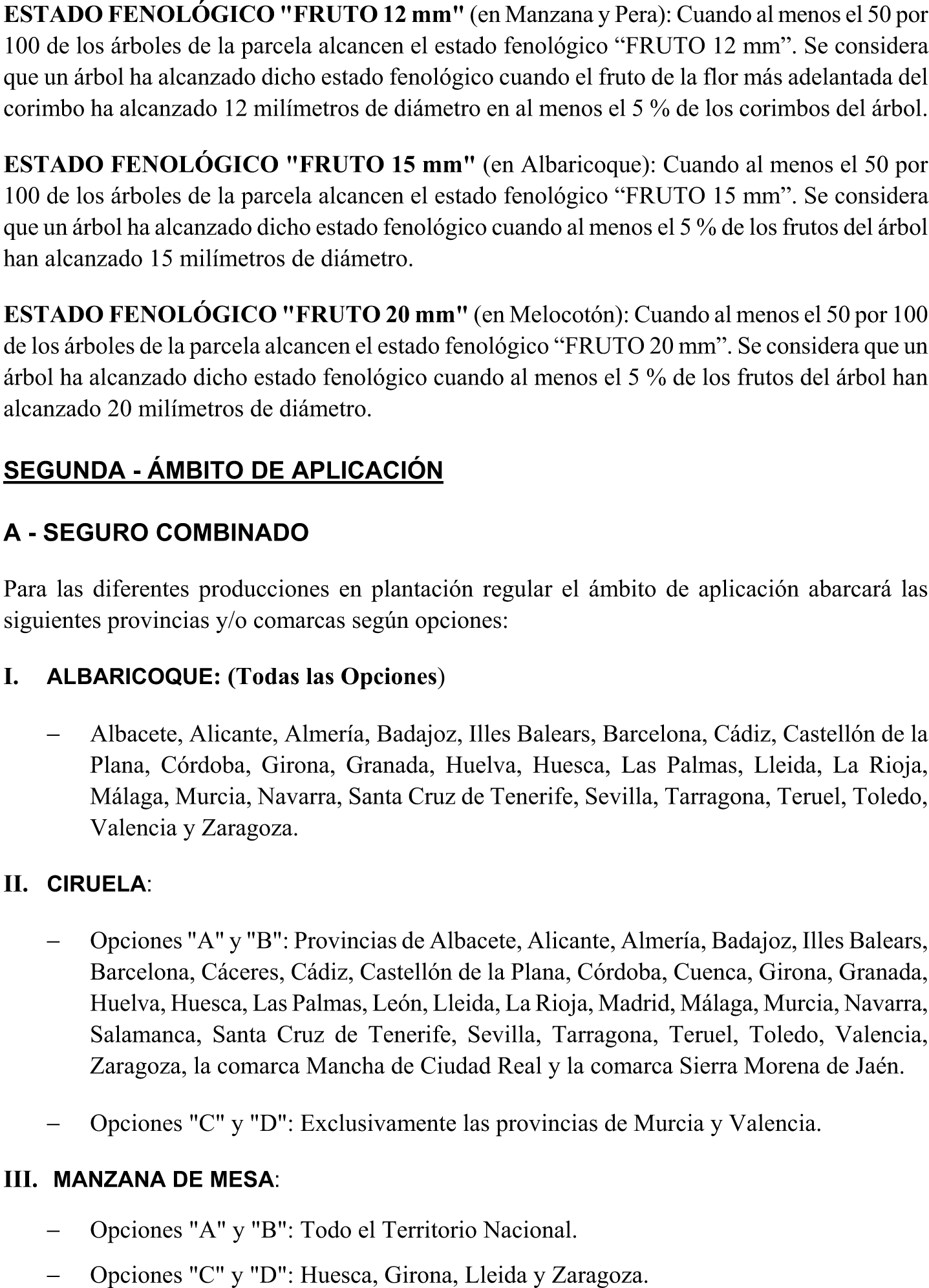 Imagen: /datos/imagenes/disp/2004/37/02642_10118548_image8.png