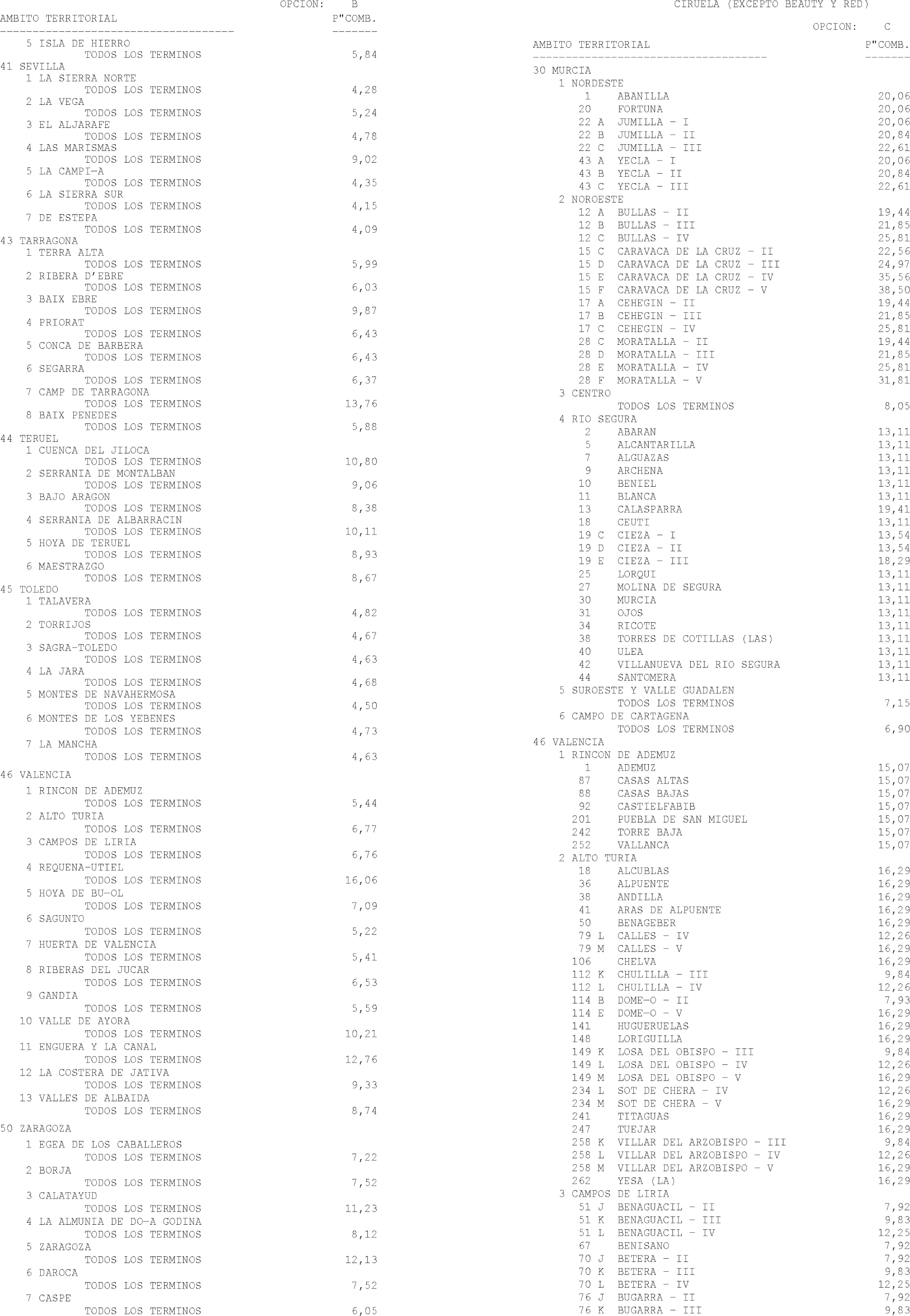 Imagen: /datos/imagenes/disp/2004/37/02642_10118548_image80.png