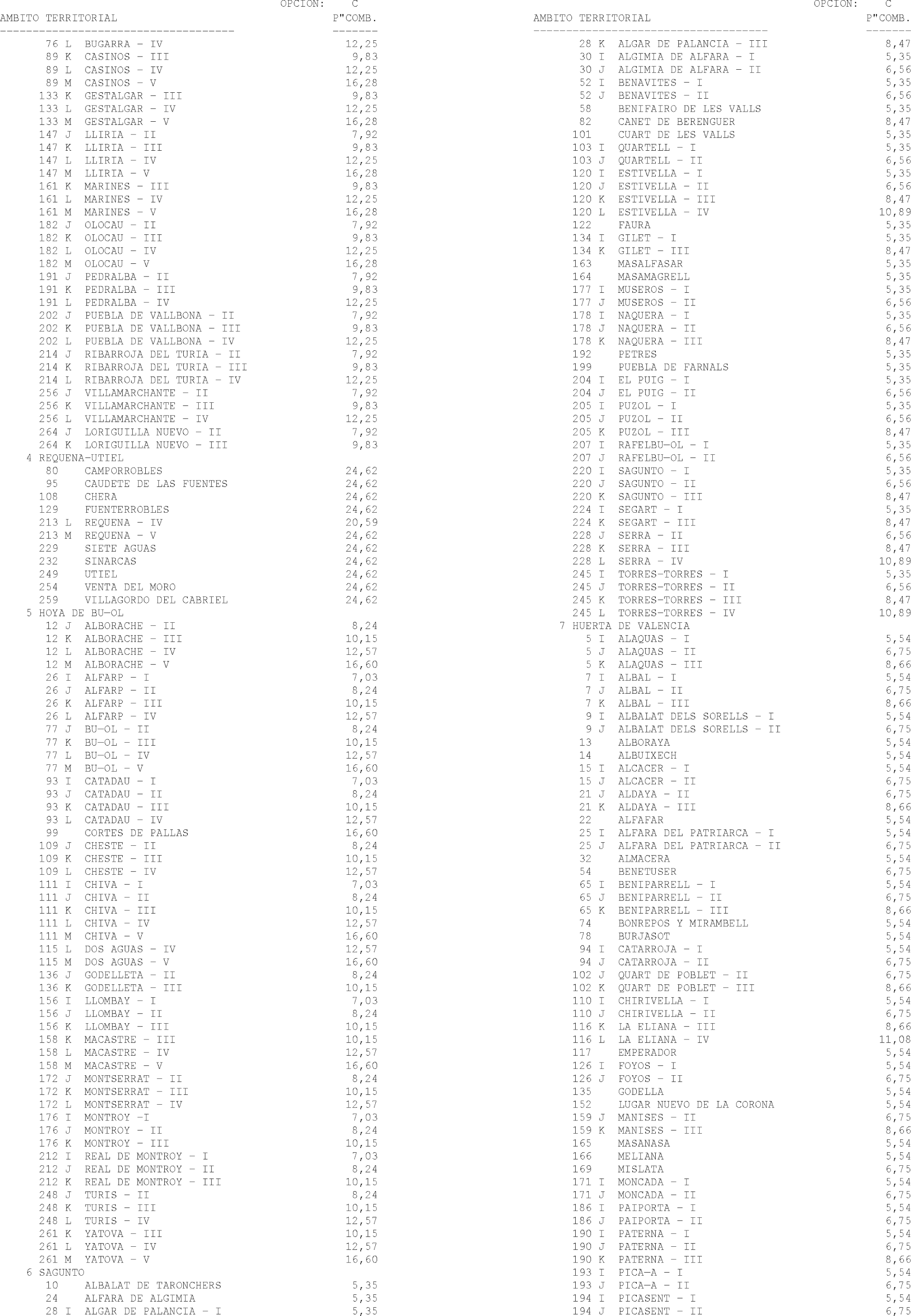 Imagen: /datos/imagenes/disp/2004/37/02642_10118548_image81.png