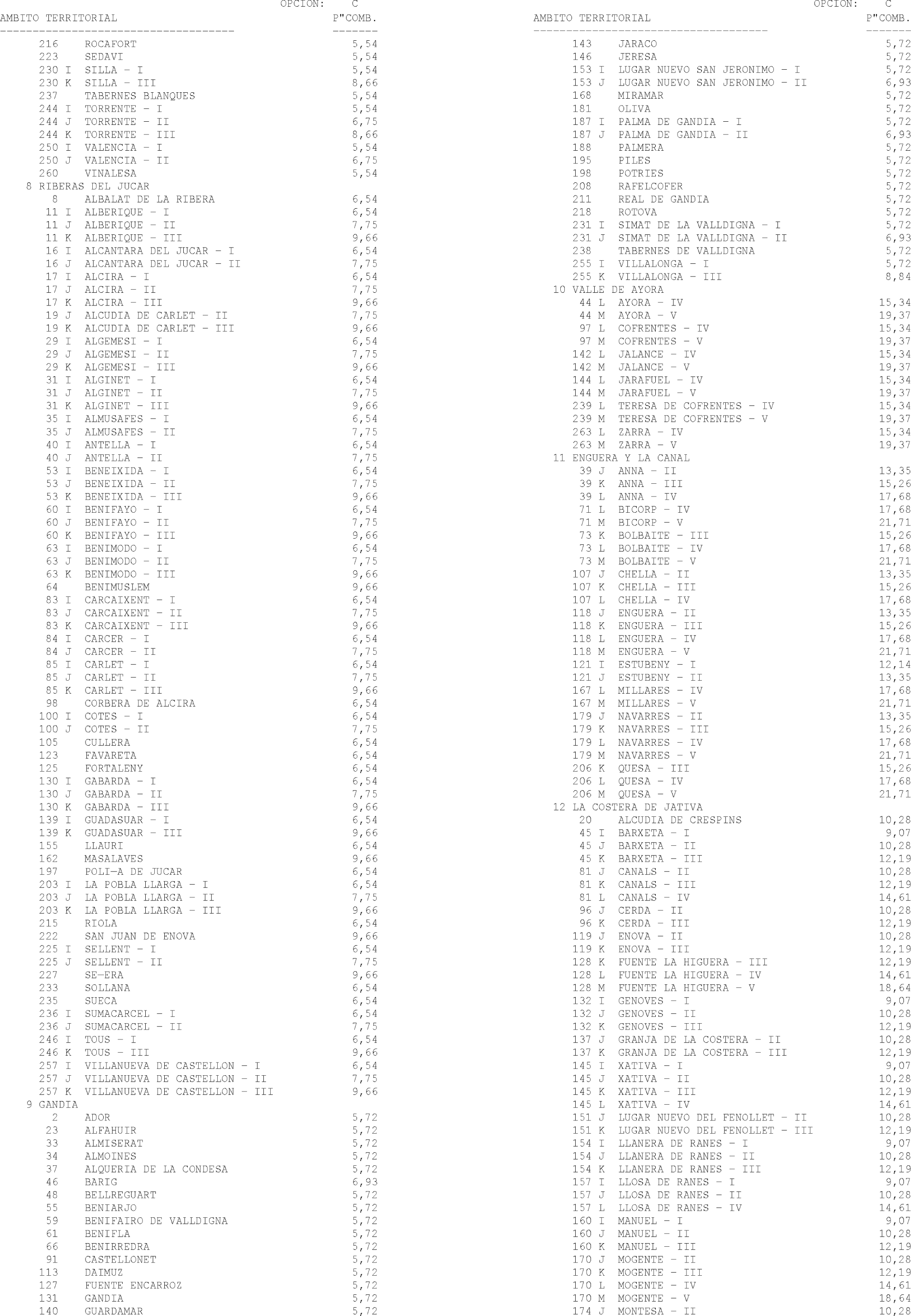Imagen: /datos/imagenes/disp/2004/37/02642_10118548_image82.png