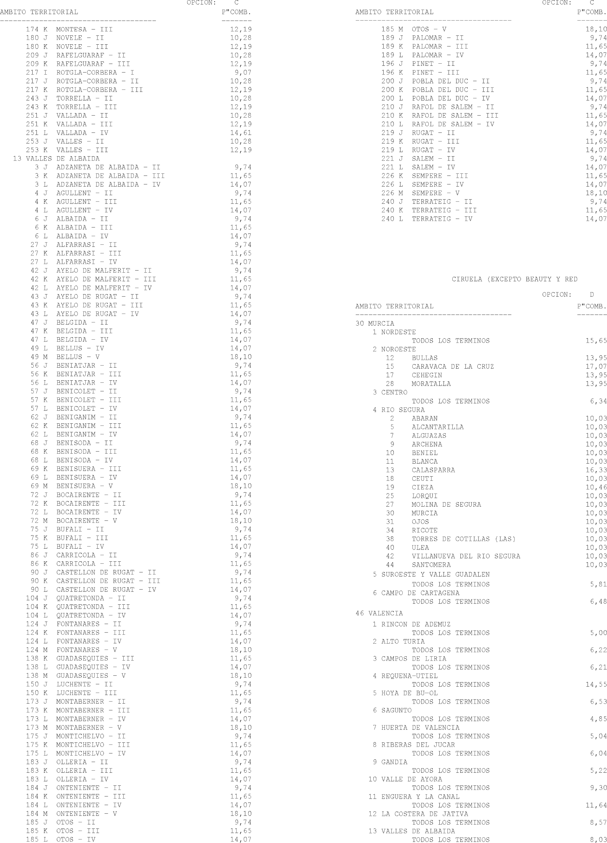 Imagen: /datos/imagenes/disp/2004/37/02642_10118548_image83.png