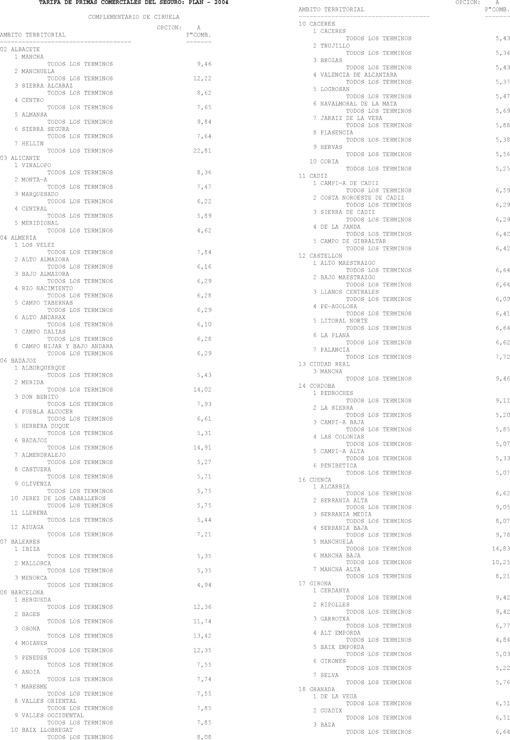 Imagen: /datos/imagenes/disp/2004/37/02642_10118548_image84.png