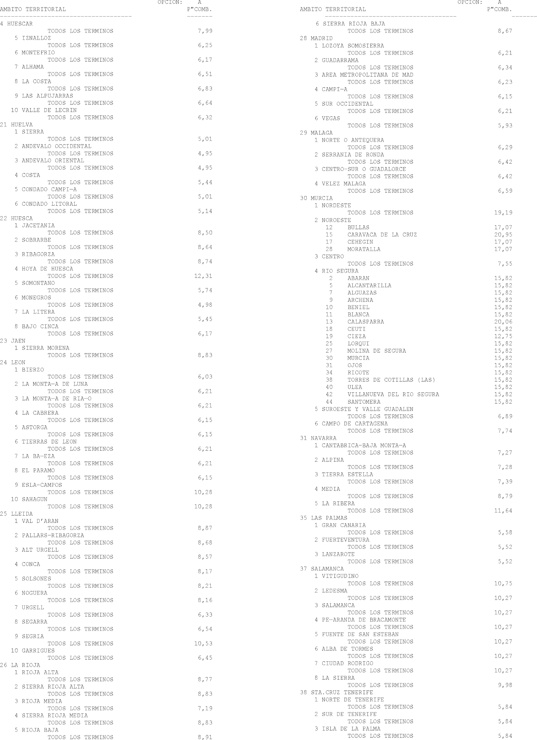 Imagen: /datos/imagenes/disp/2004/37/02642_10118548_image85.png