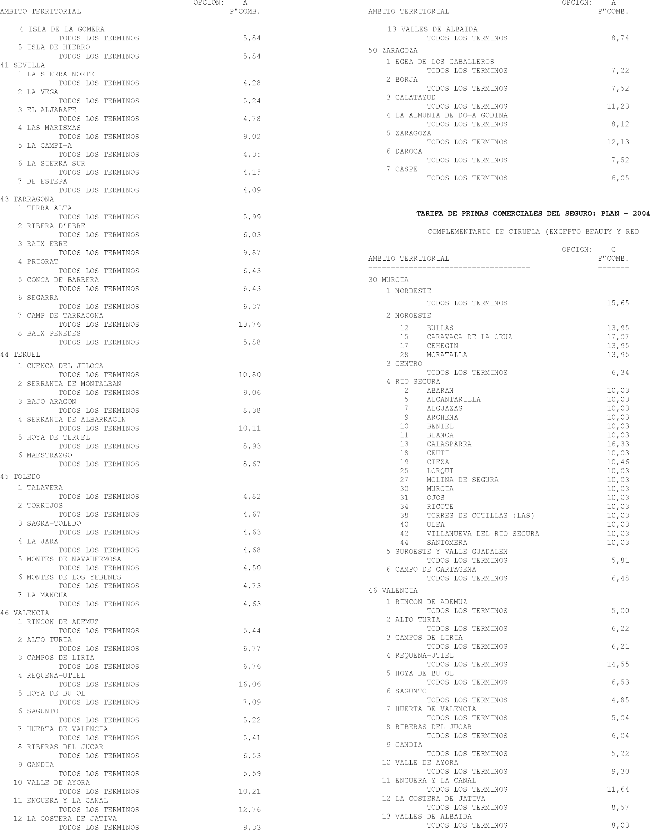 Imagen: /datos/imagenes/disp/2004/37/02642_10118548_image86.png