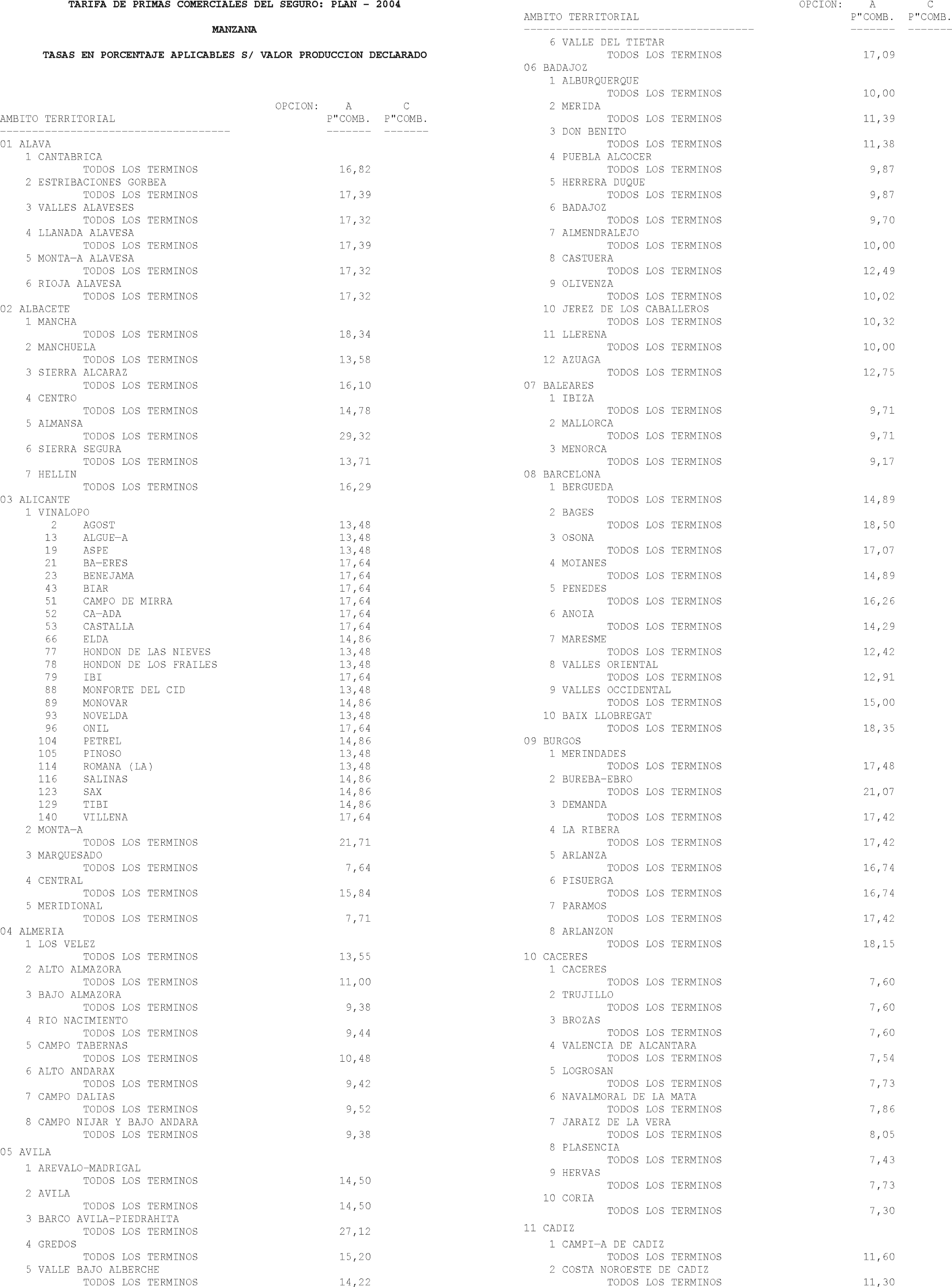 Imagen: /datos/imagenes/disp/2004/37/02642_10118548_image87.png