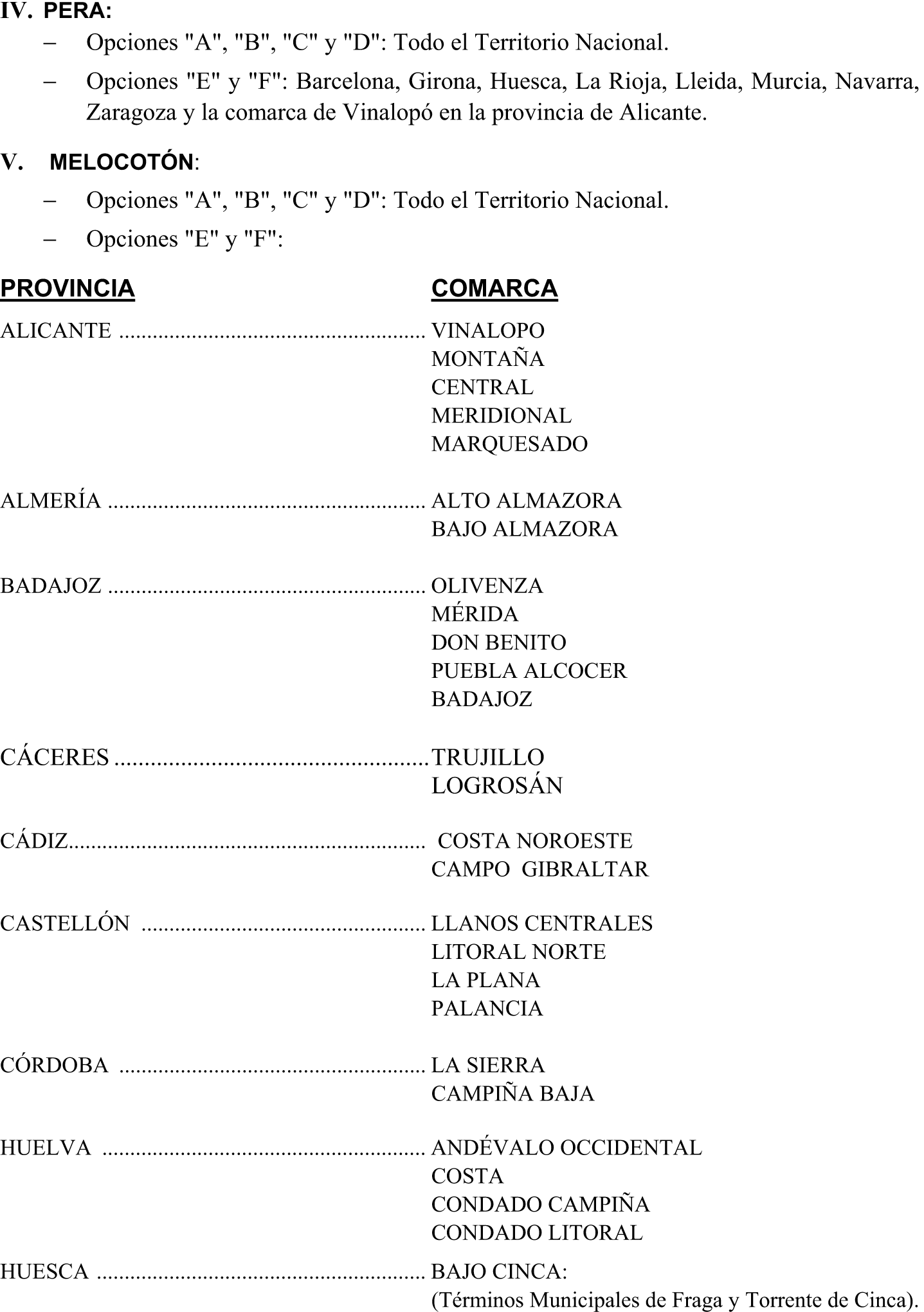 Imagen: /datos/imagenes/disp/2004/37/02642_10118548_image9.png