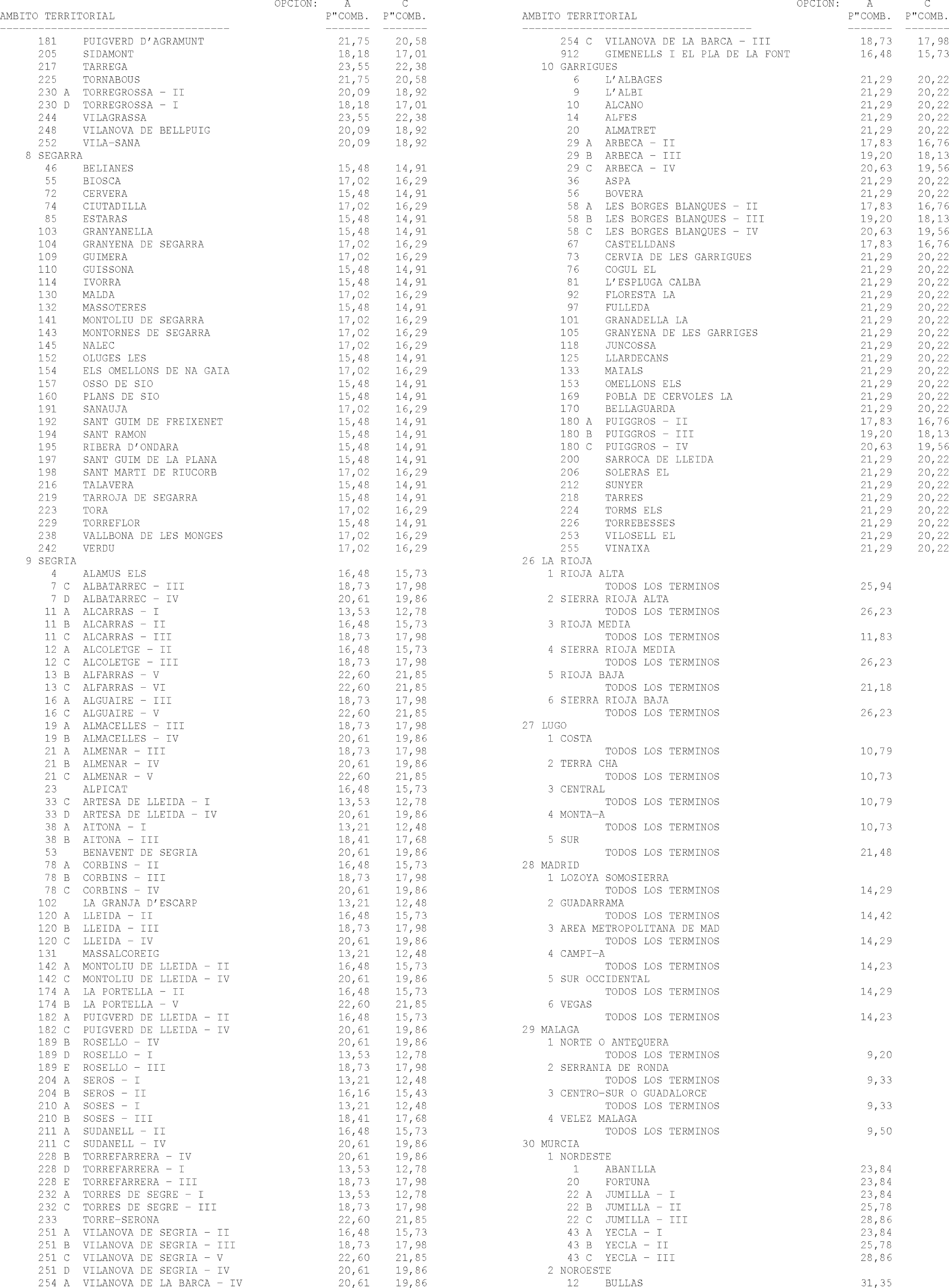 Imagen: /datos/imagenes/disp/2004/37/02642_10118548_image90.png