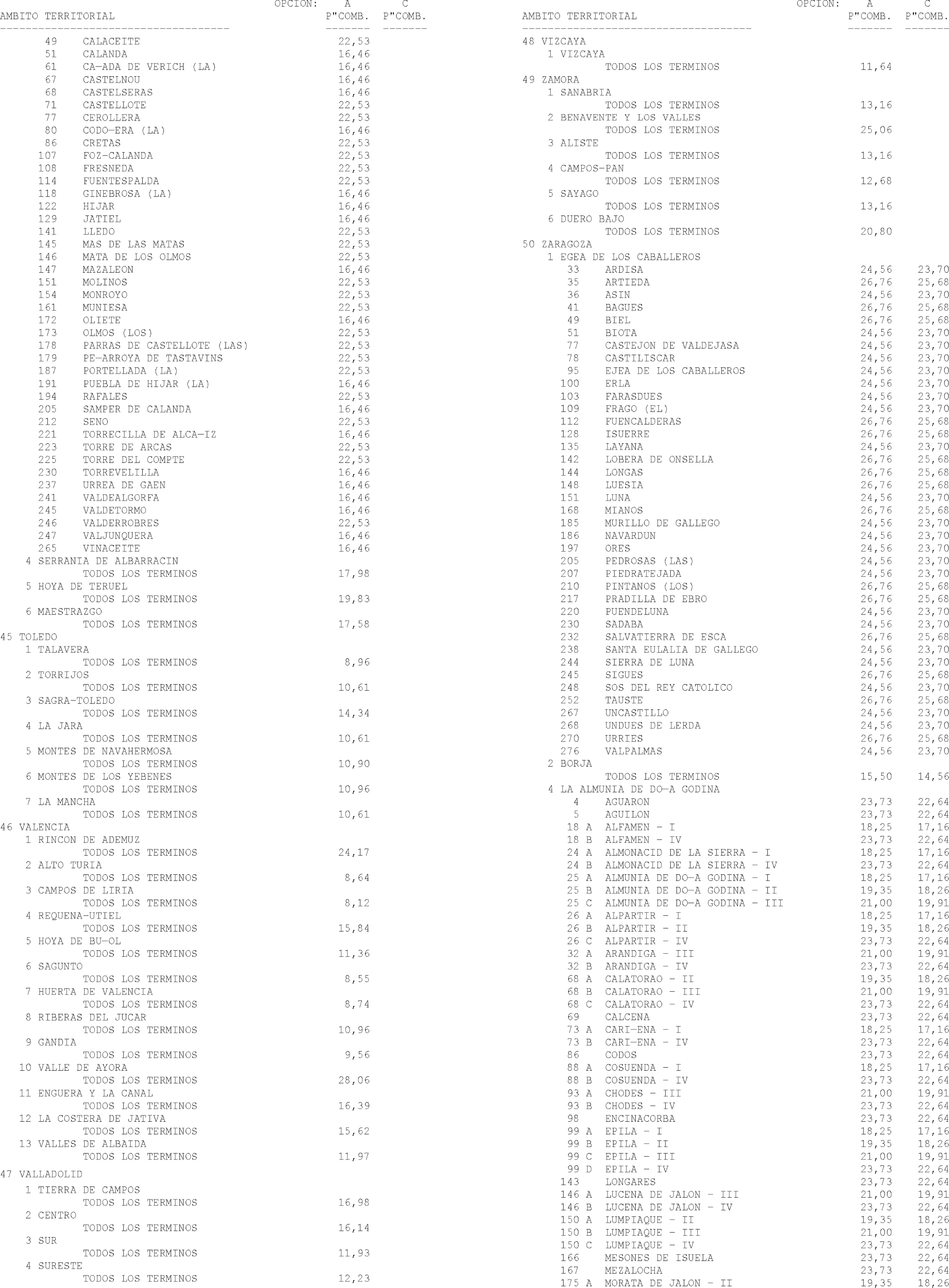 Imagen: /datos/imagenes/disp/2004/37/02642_10118548_image92.png