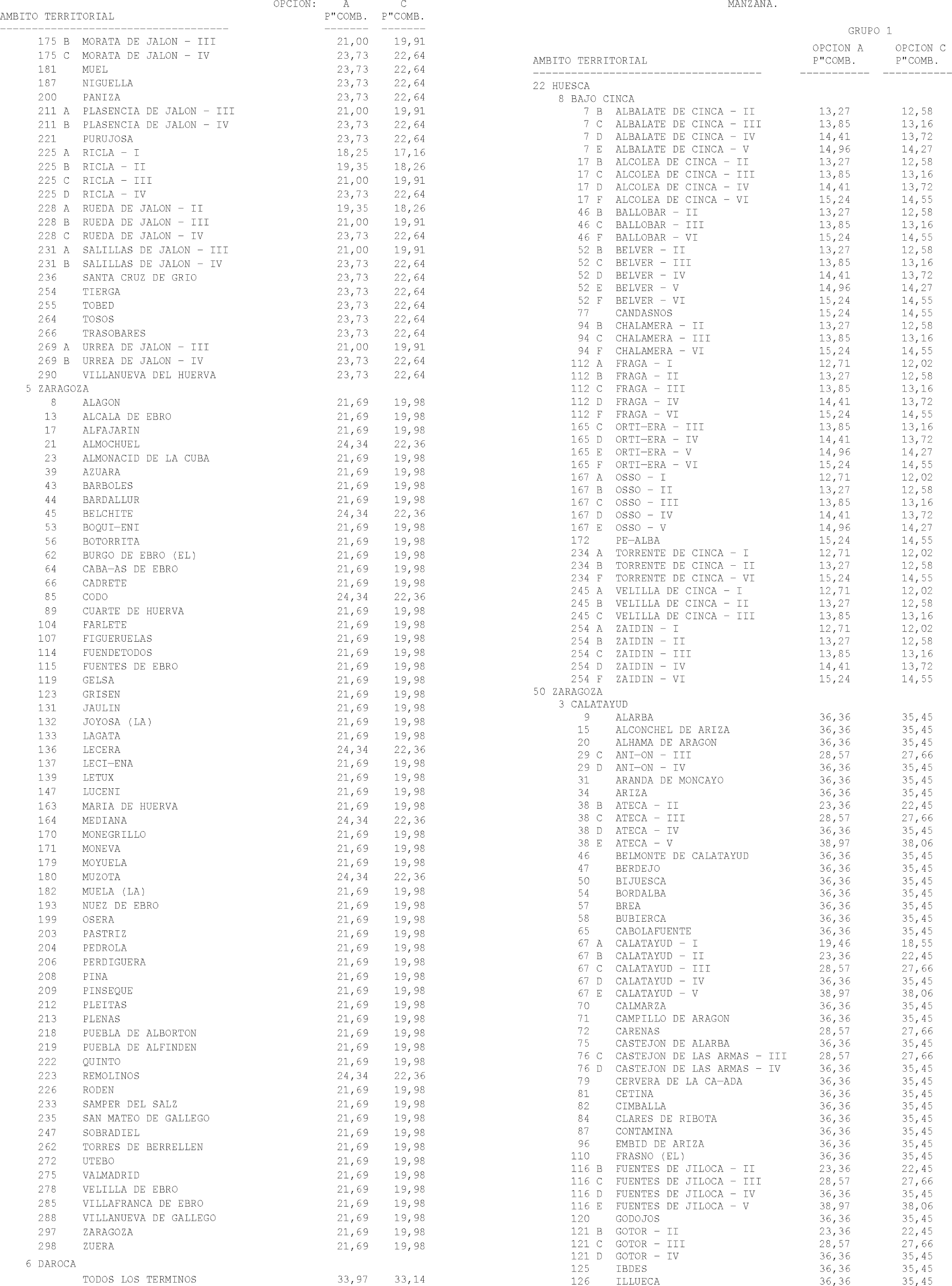 Imagen: /datos/imagenes/disp/2004/37/02642_10118548_image93.png