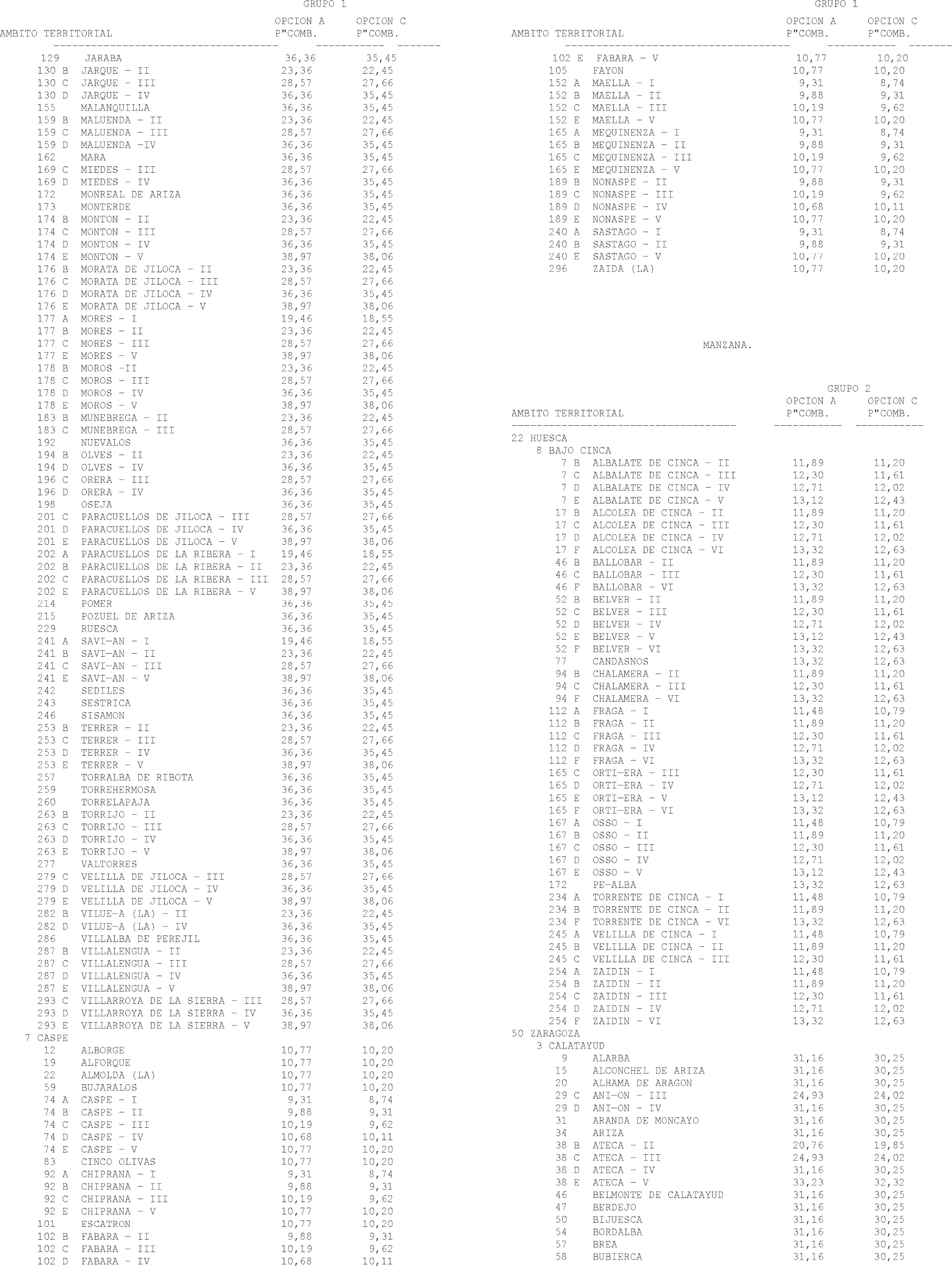 Imagen: /datos/imagenes/disp/2004/37/02642_10118548_image94.png