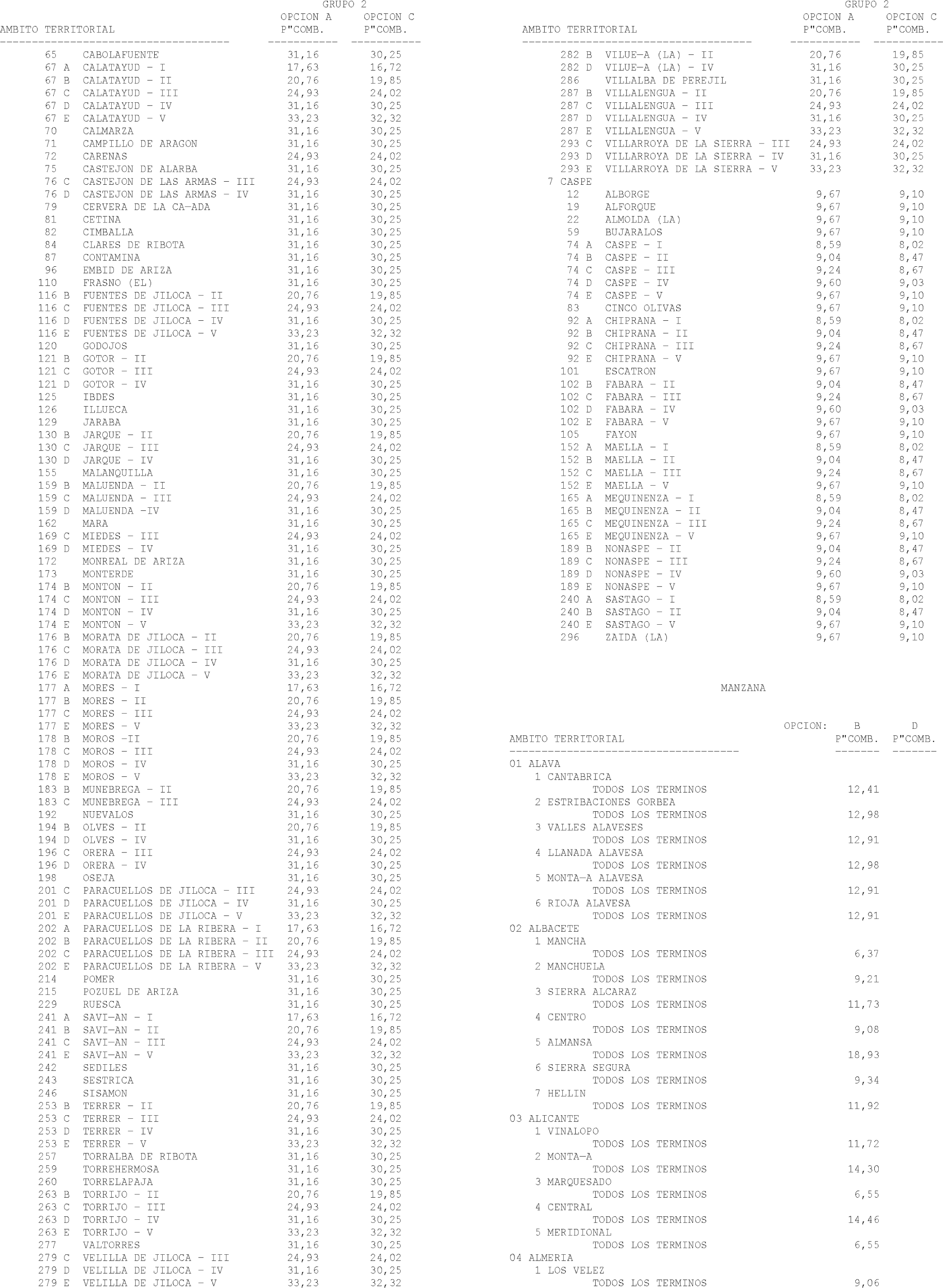Imagen: /datos/imagenes/disp/2004/37/02642_10118548_image95.png