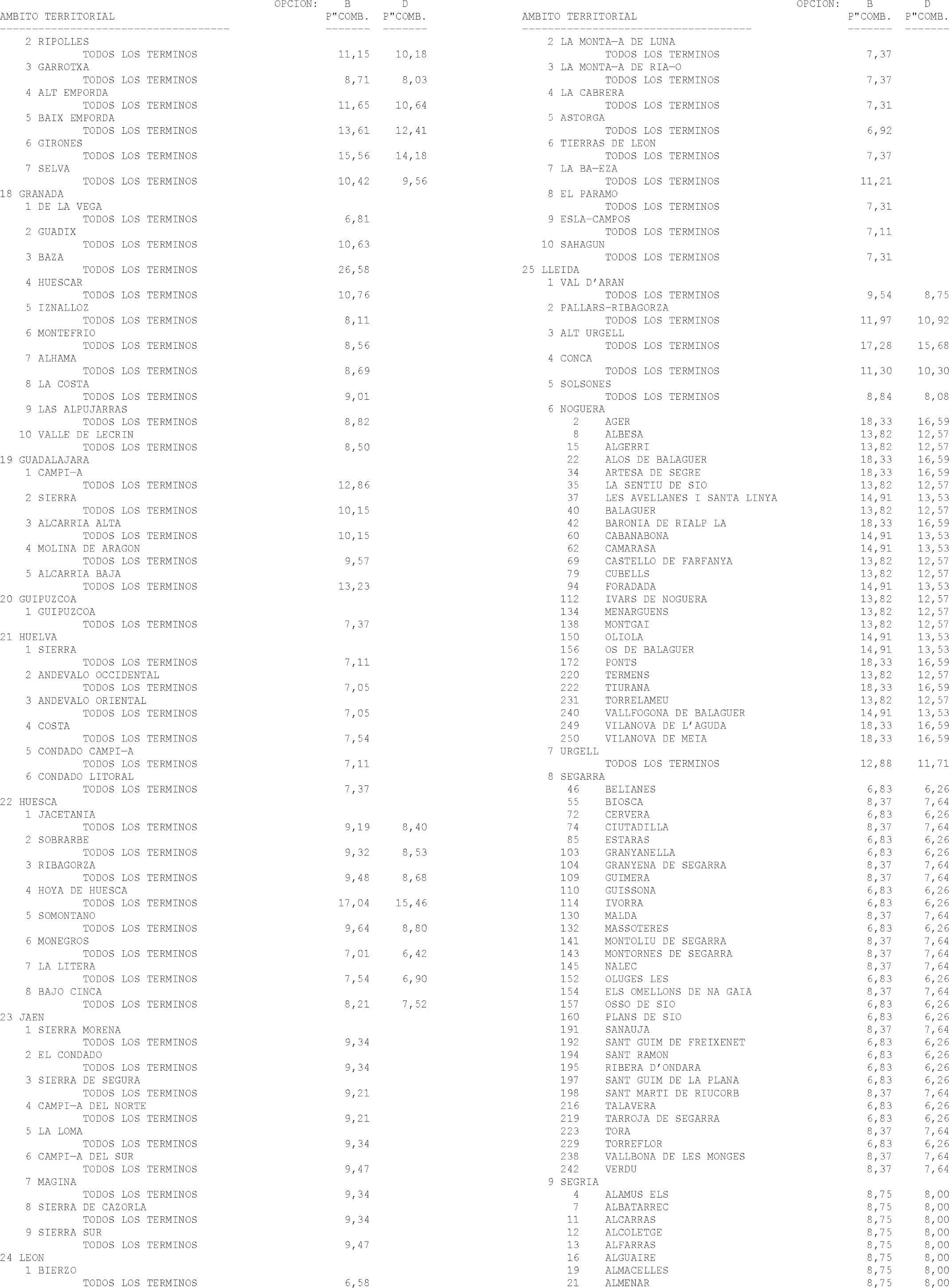 Imagen: /datos/imagenes/disp/2004/37/02642_10118548_image97.png