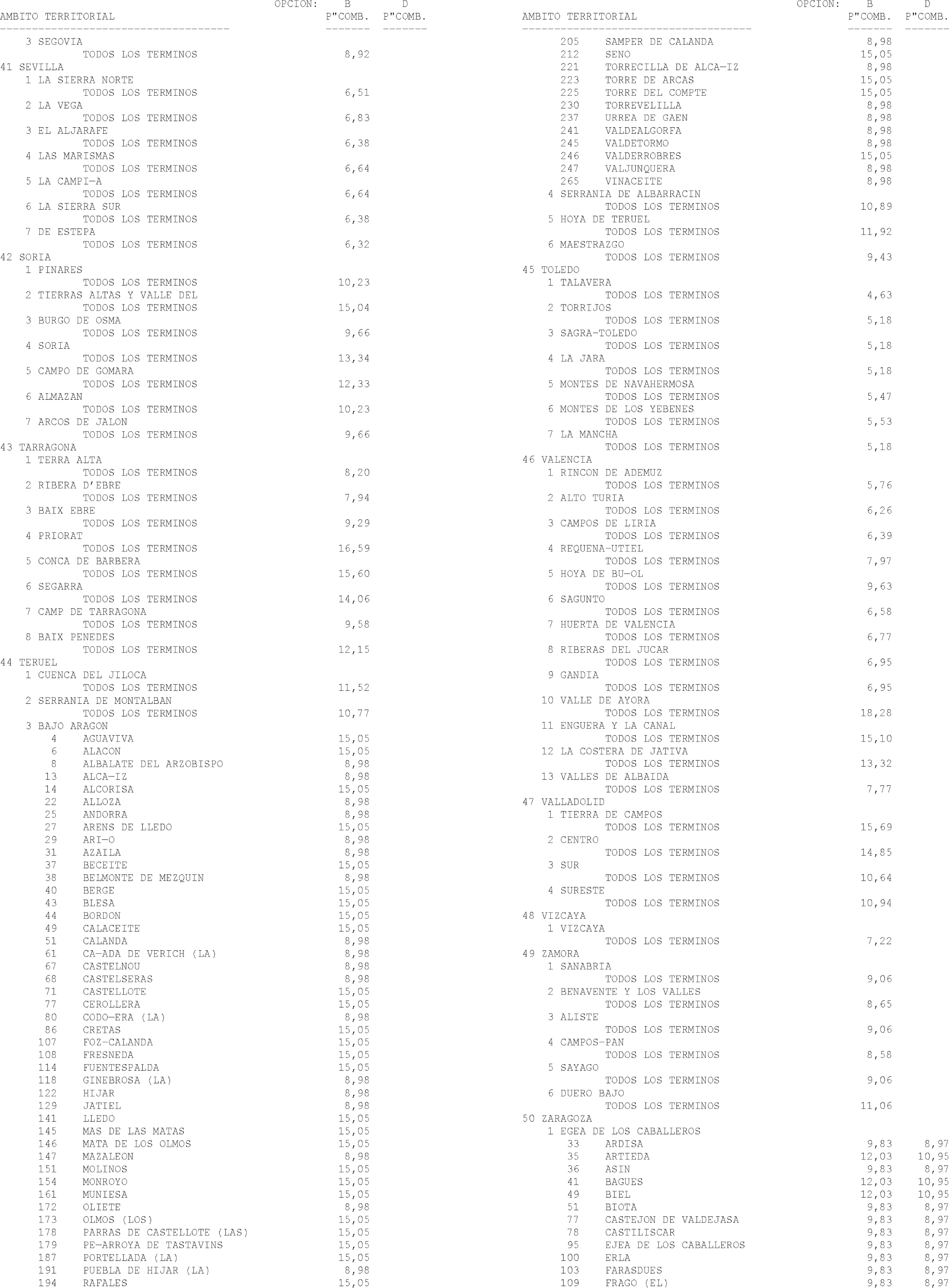 Imagen: /datos/imagenes/disp/2004/37/02642_10118548_image99.png