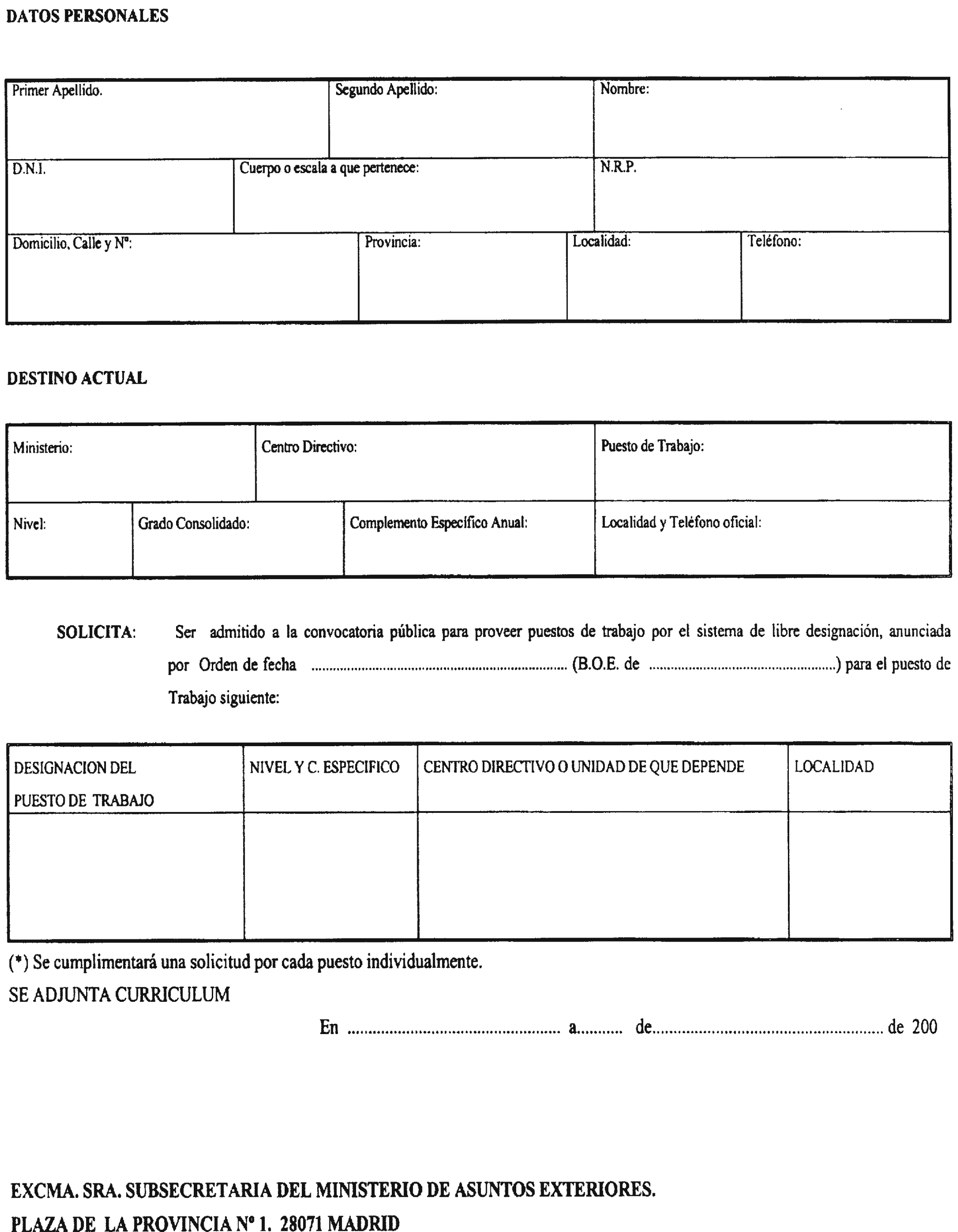 Imagen: /datos/imagenes/disp/2004/40/02829_15595923_image1.png
