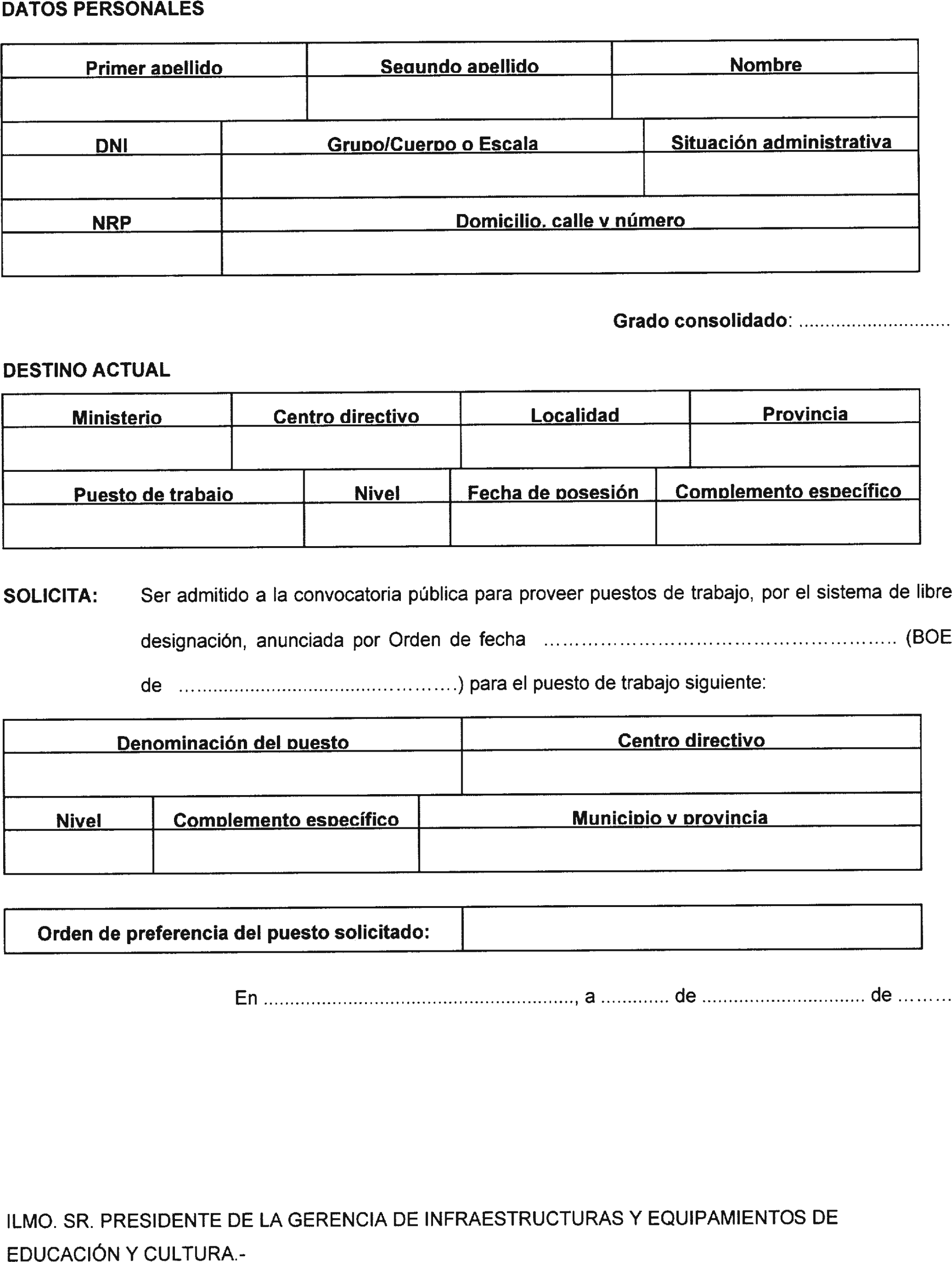 Imagen: /datos/imagenes/disp/2004/40/02831_15598730_image1.png