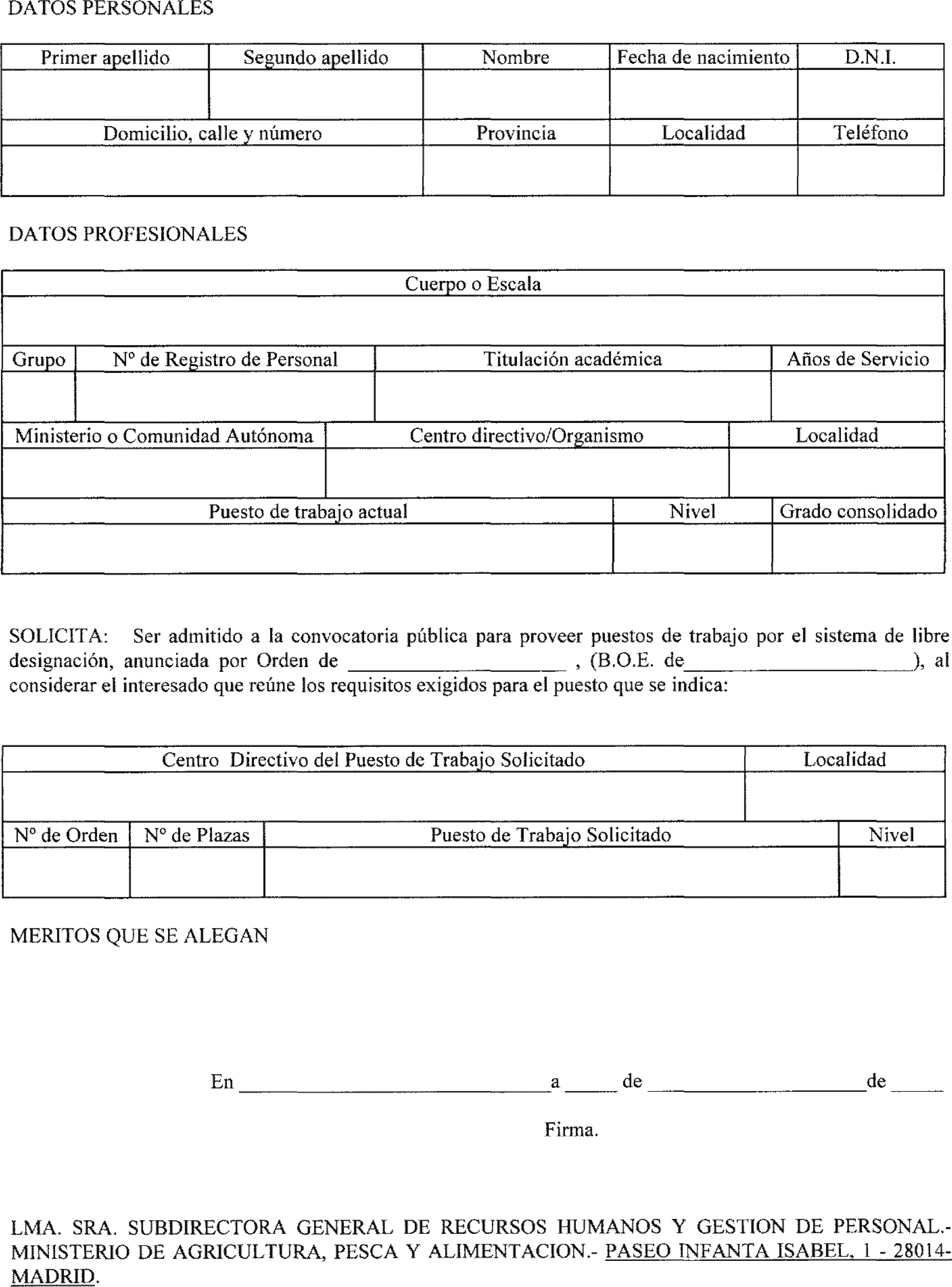 Imagen: /datos/imagenes/disp/2004/40/02834_15605021_image1.png