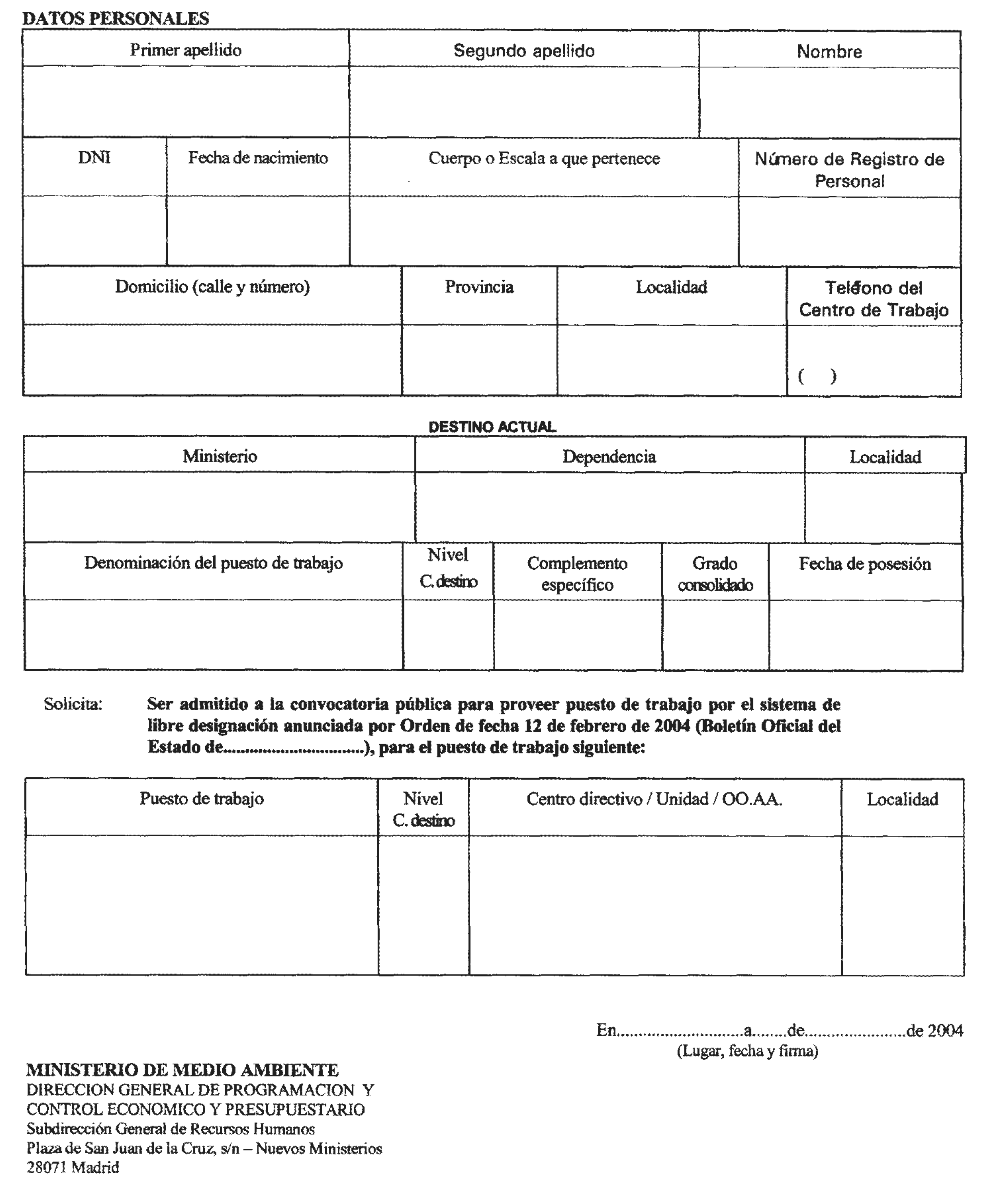 Imagen: /datos/imagenes/disp/2004/40/02840_15604371_image1.png