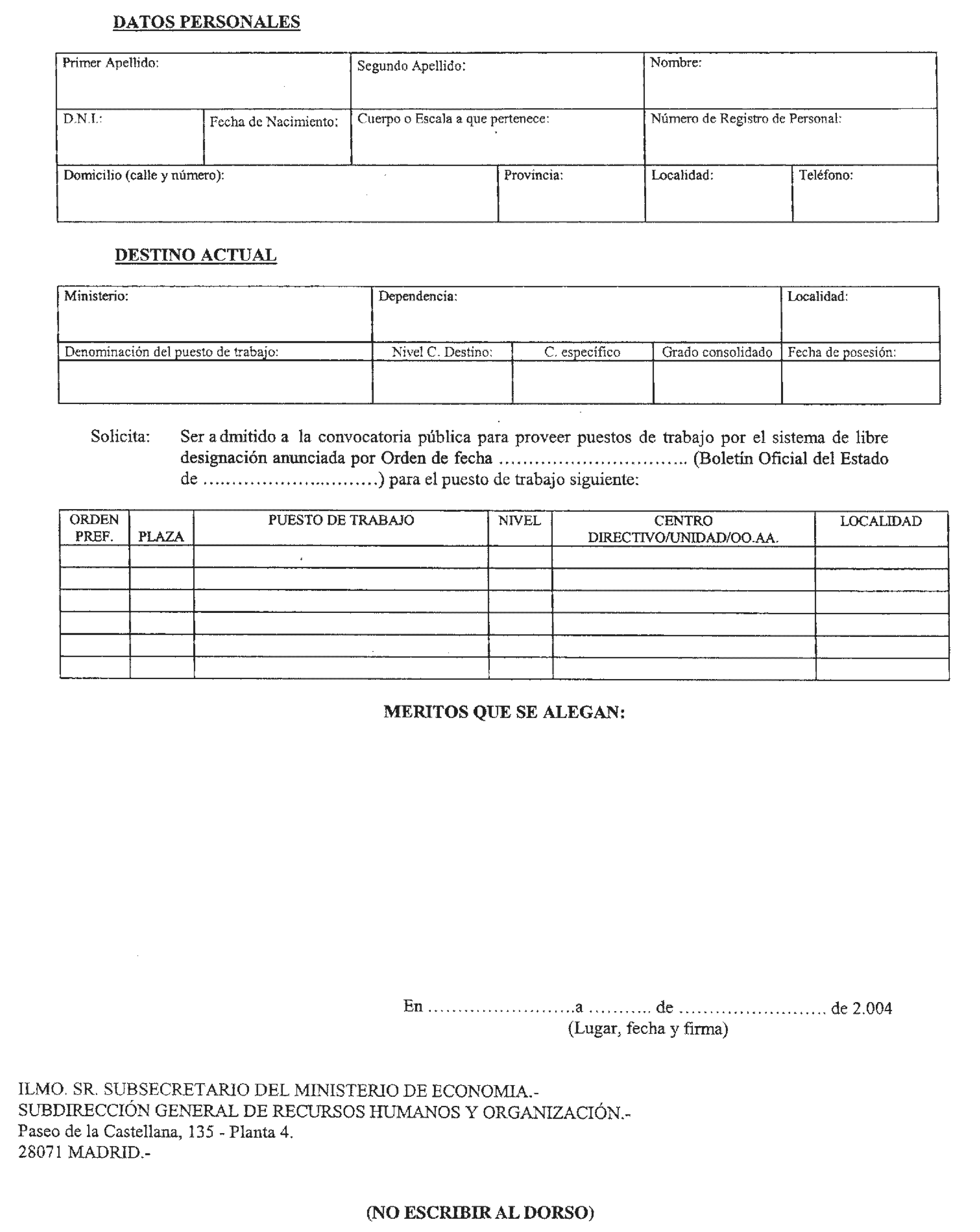 Imagen: /datos/imagenes/disp/2004/40/02841_15599260_image1.png