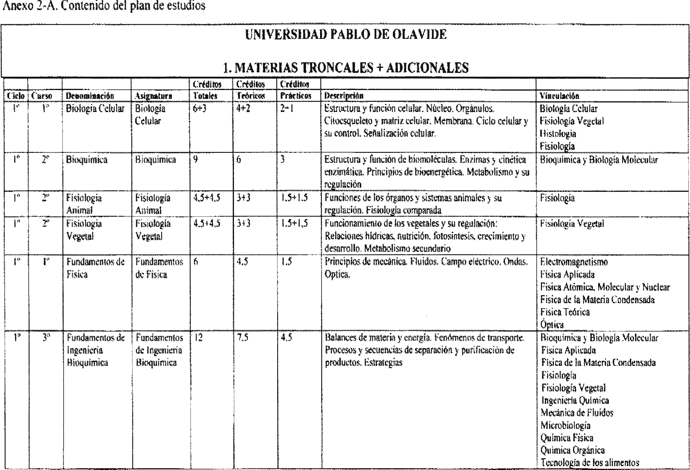 Imagen: /datos/imagenes/disp/2004/40/02879_8967990_image1.png