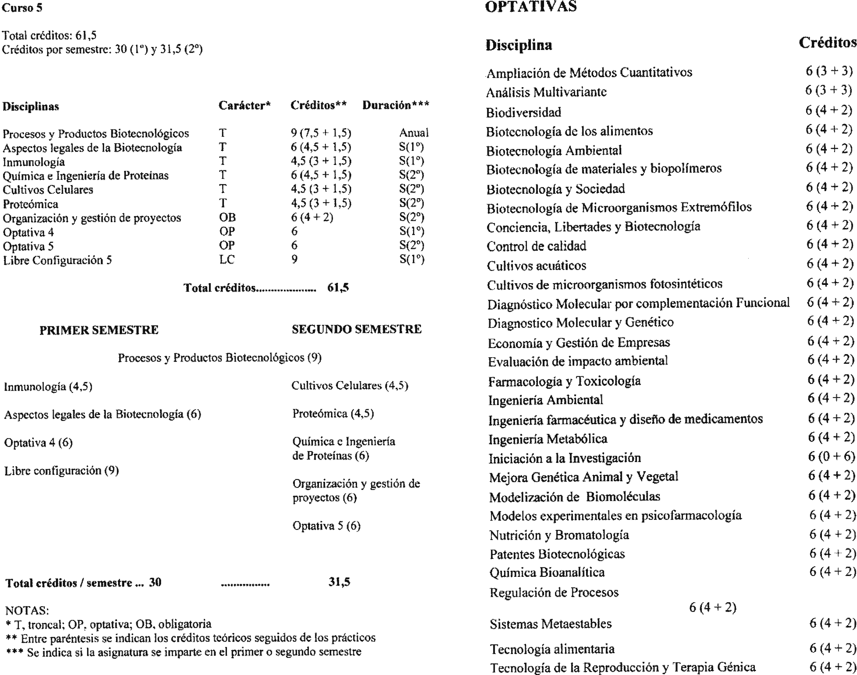 Imagen: /datos/imagenes/disp/2004/40/02879_8967990_image10.png