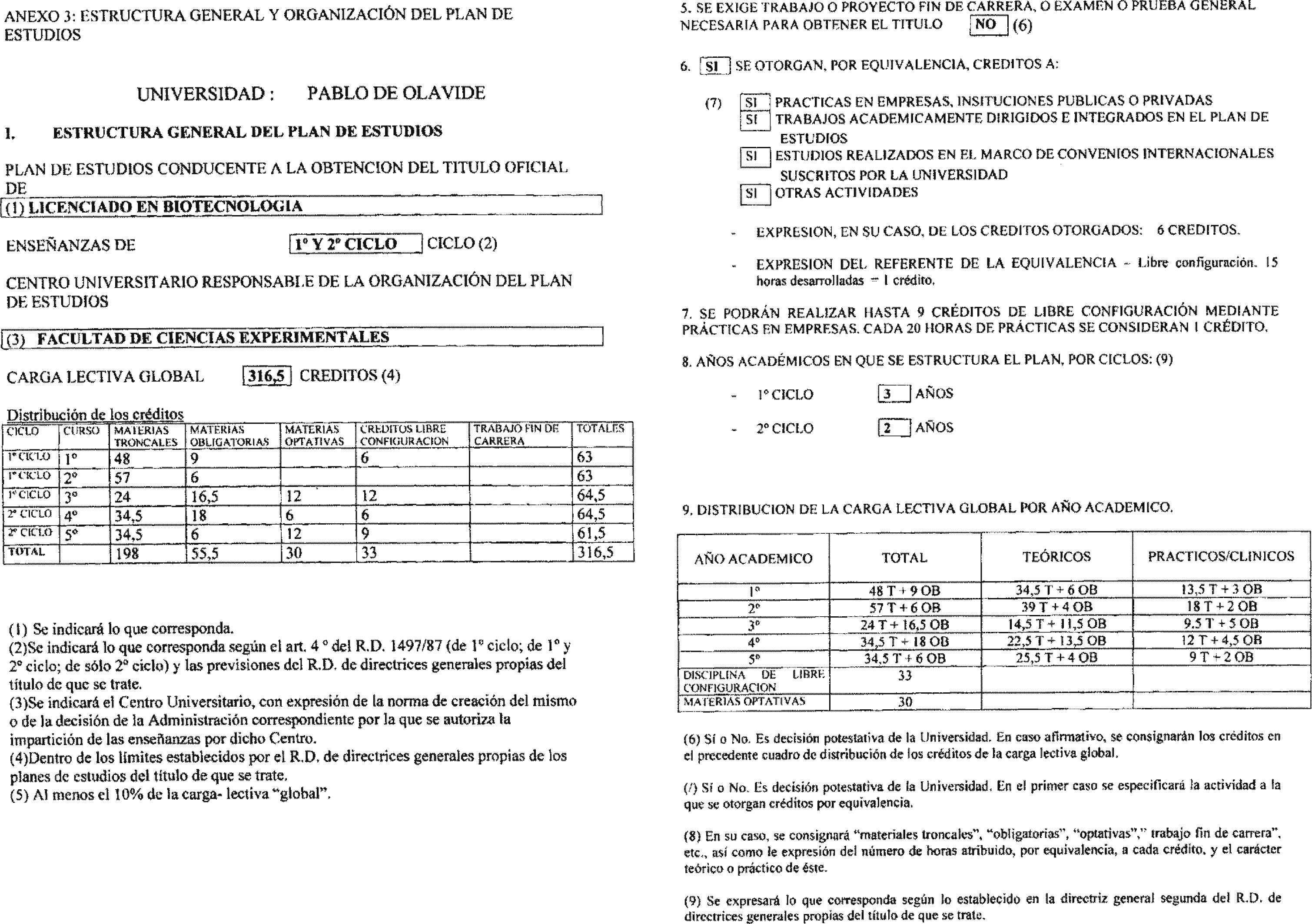 Imagen: /datos/imagenes/disp/2004/40/02879_8967990_image7.png