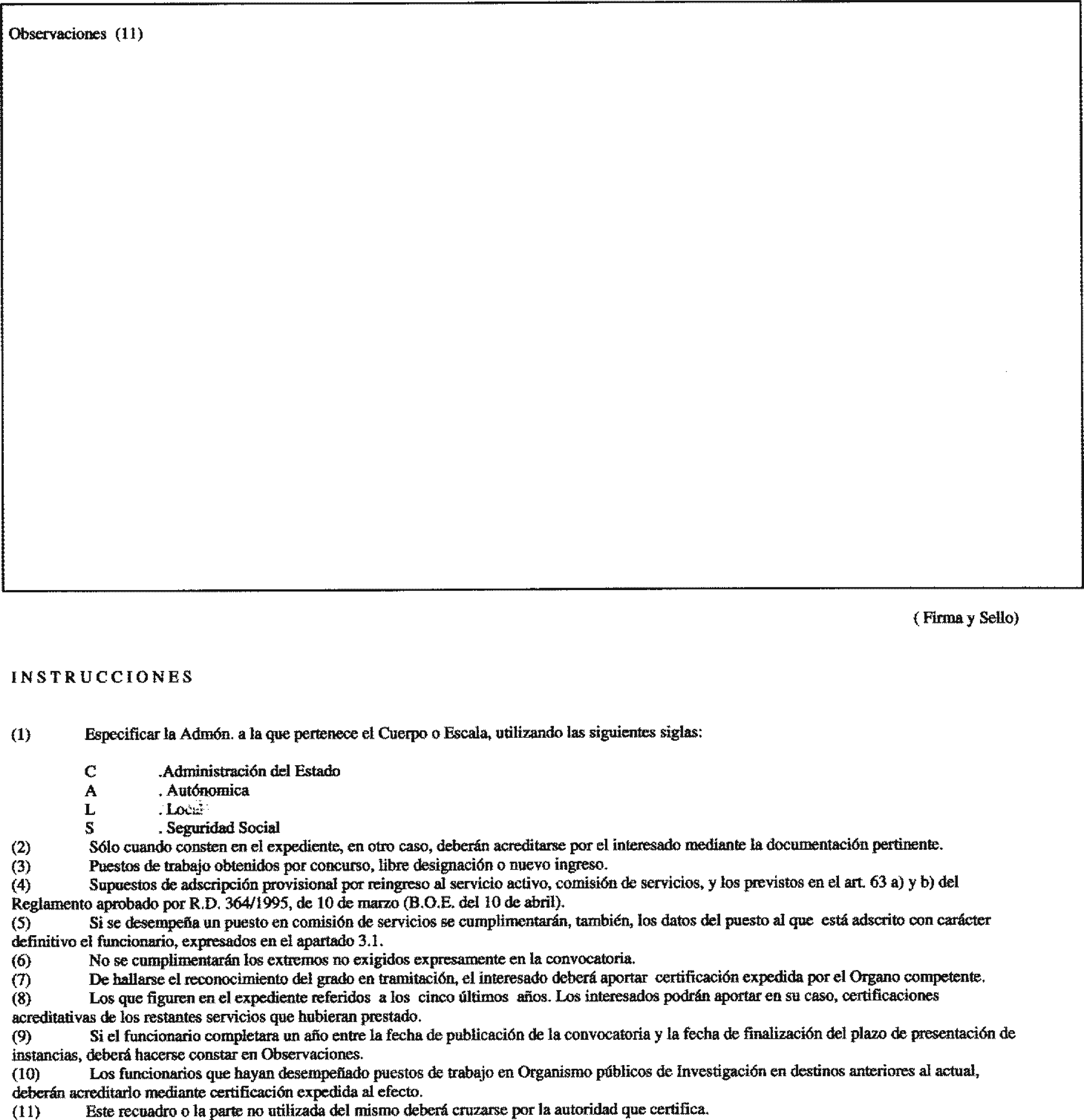 Imagen: /datos/imagenes/disp/2004/41/02922_15606116_image10.png