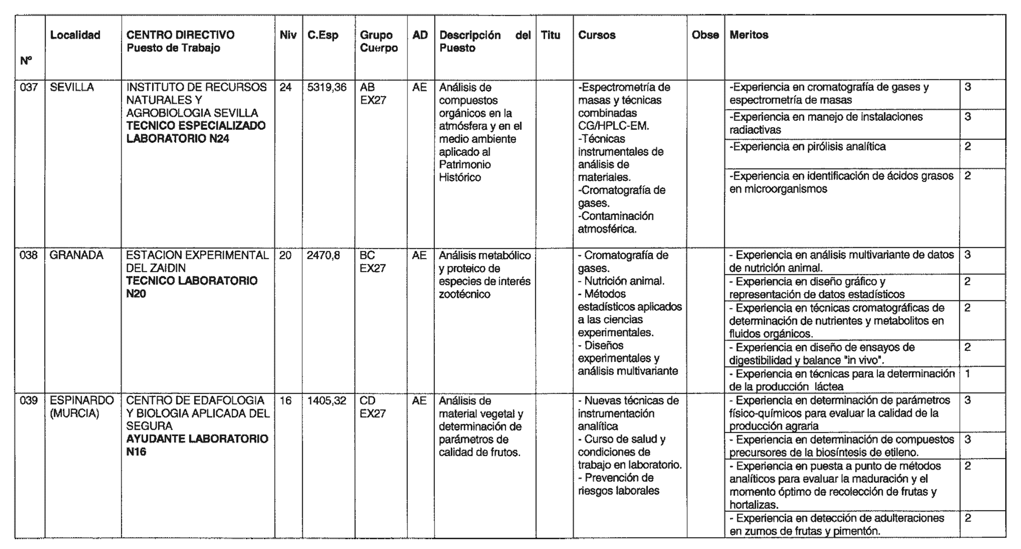 Imagen: /datos/imagenes/disp/2004/41/02923_15599449_image11.png