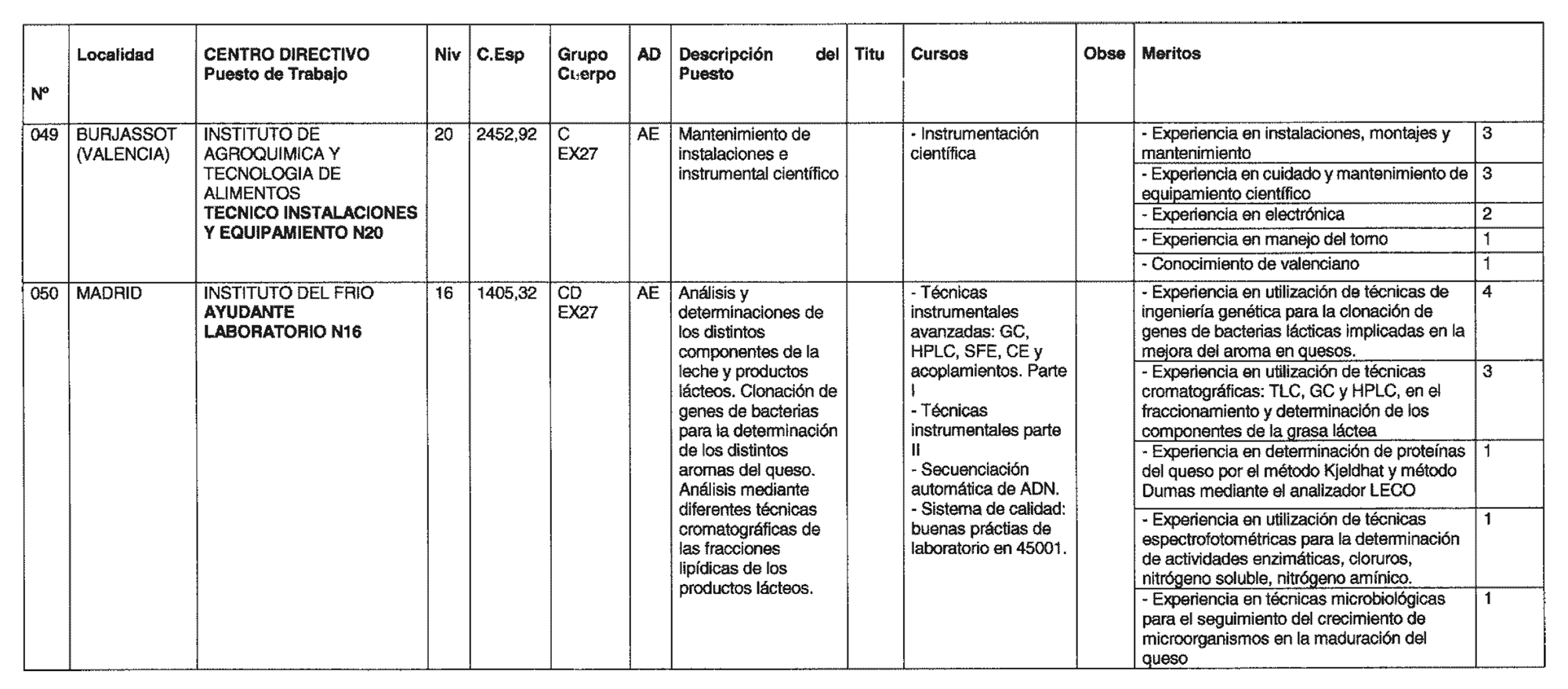 Imagen: /datos/imagenes/disp/2004/41/02923_15599449_image15.png