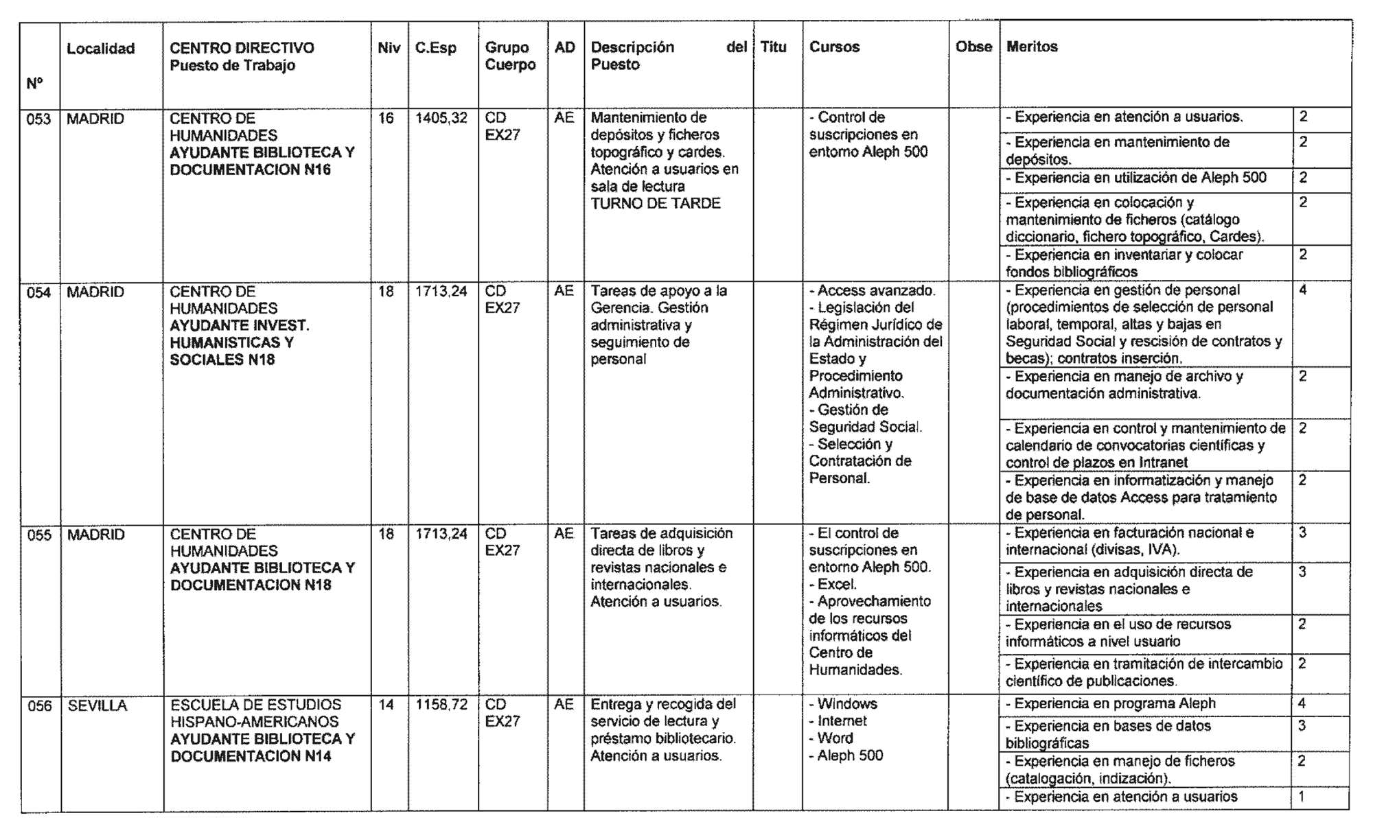 Imagen: /datos/imagenes/disp/2004/41/02923_15599449_image17.png