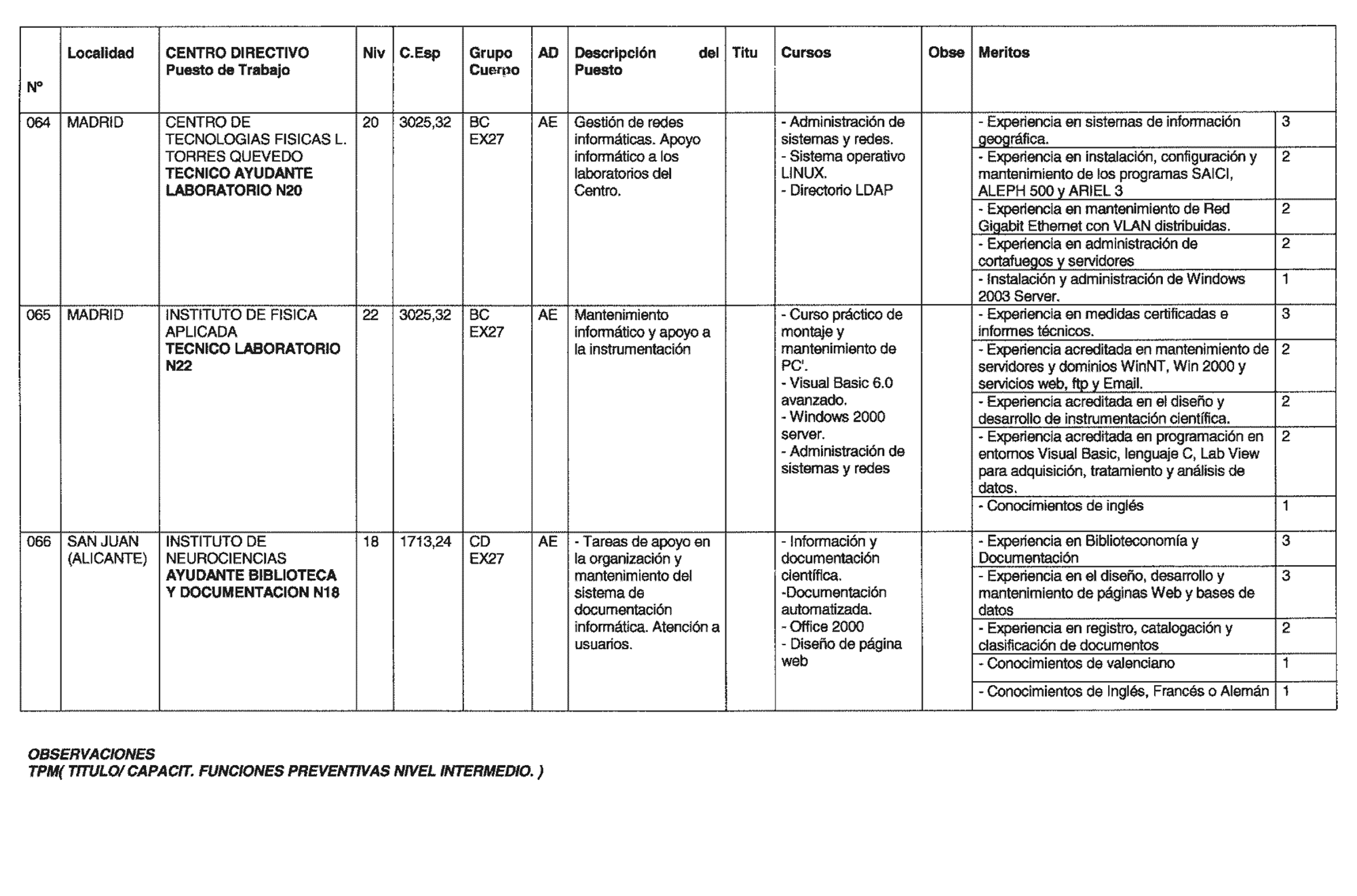 Imagen: /datos/imagenes/disp/2004/41/02923_15599449_image20.png