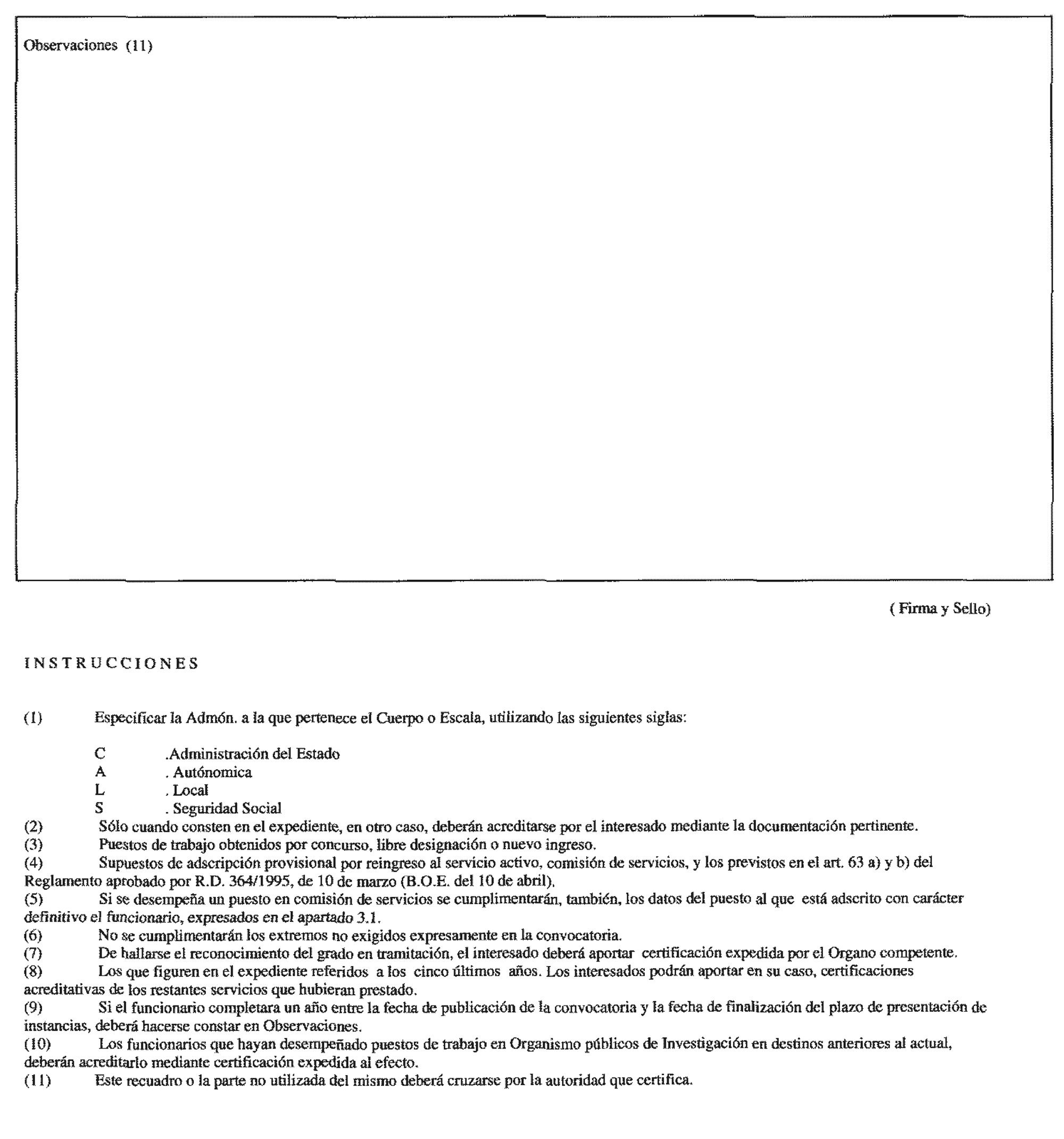Imagen: /datos/imagenes/disp/2004/41/02923_15599449_image25.png