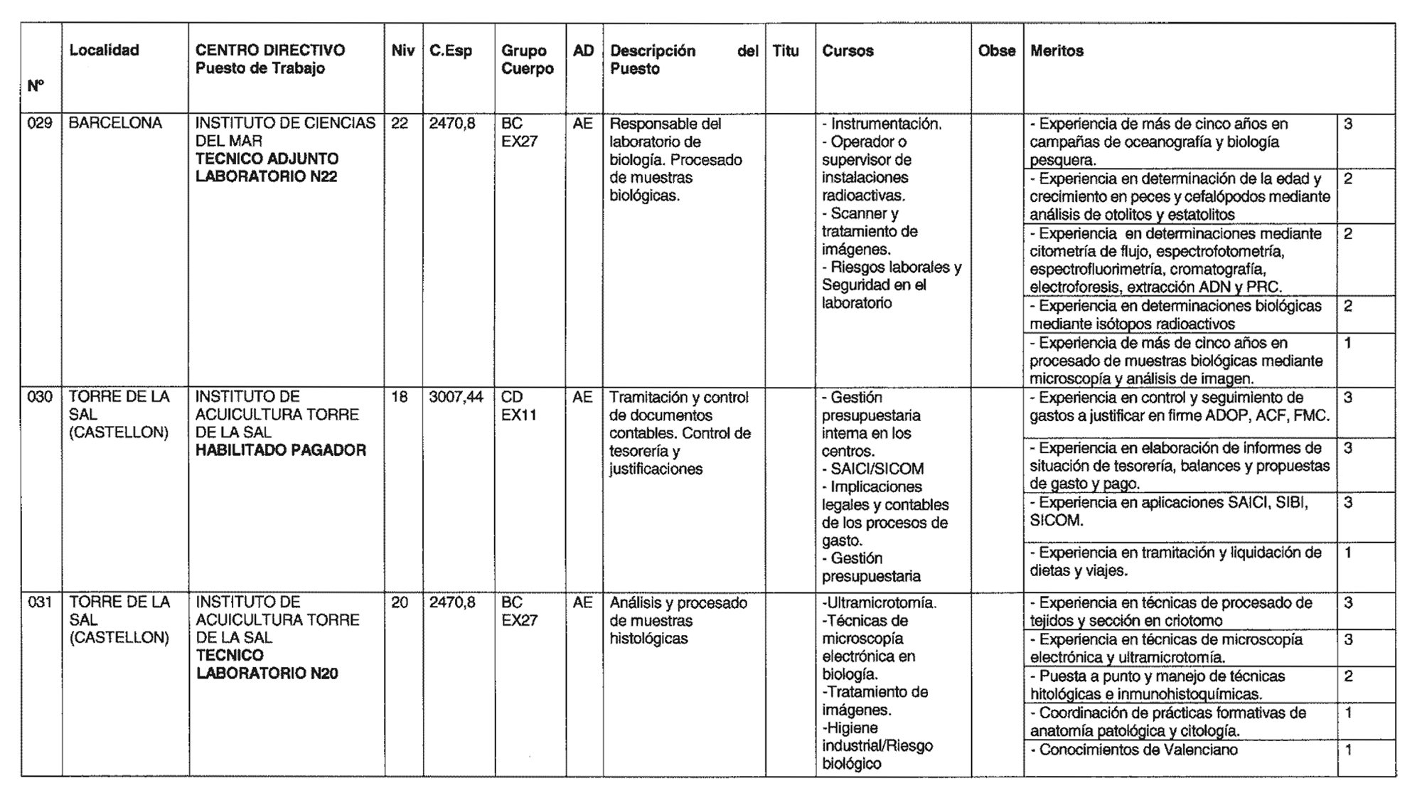 Imagen: /datos/imagenes/disp/2004/41/02923_15599449_image9.png