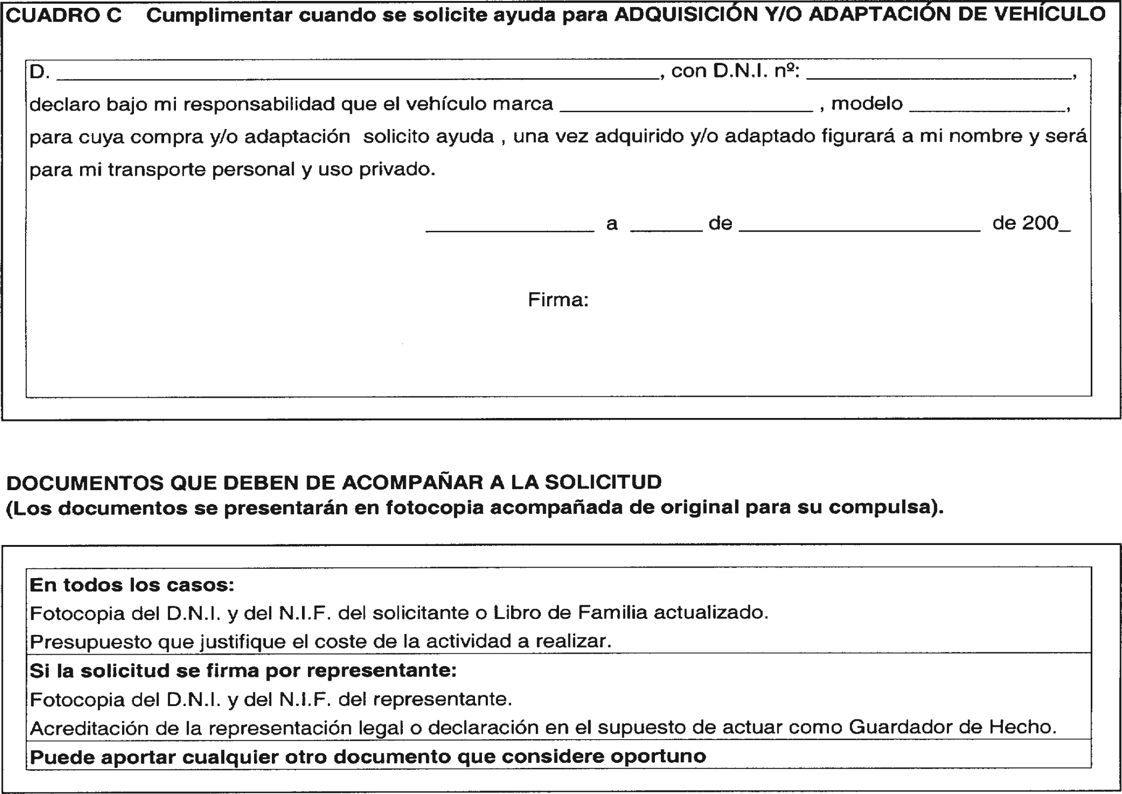 Imagen: /datos/imagenes/disp/2004/41/02946_10157371_image5.png