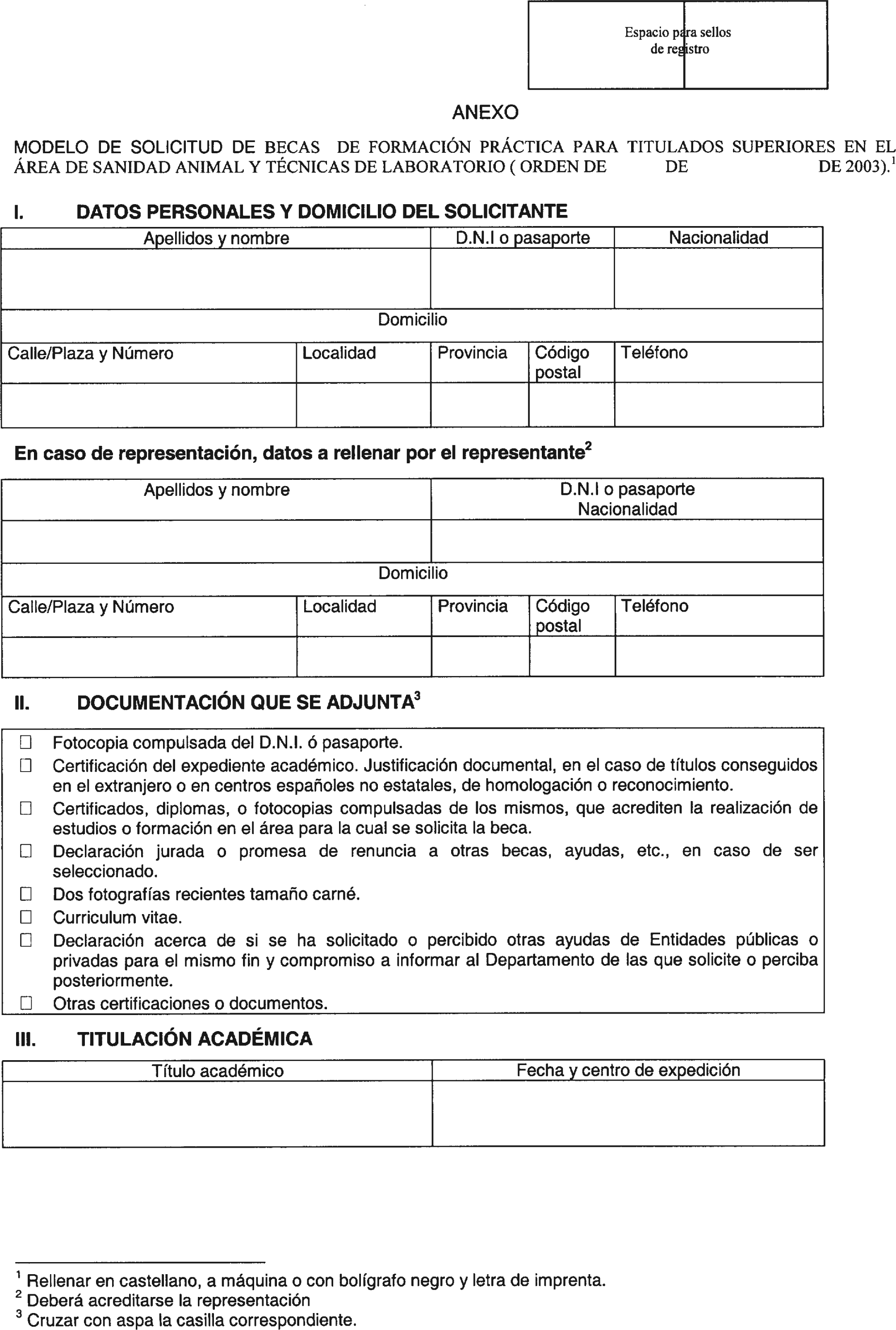 Imagen: /datos/imagenes/disp/2004/41/02947_10157424_image1.png