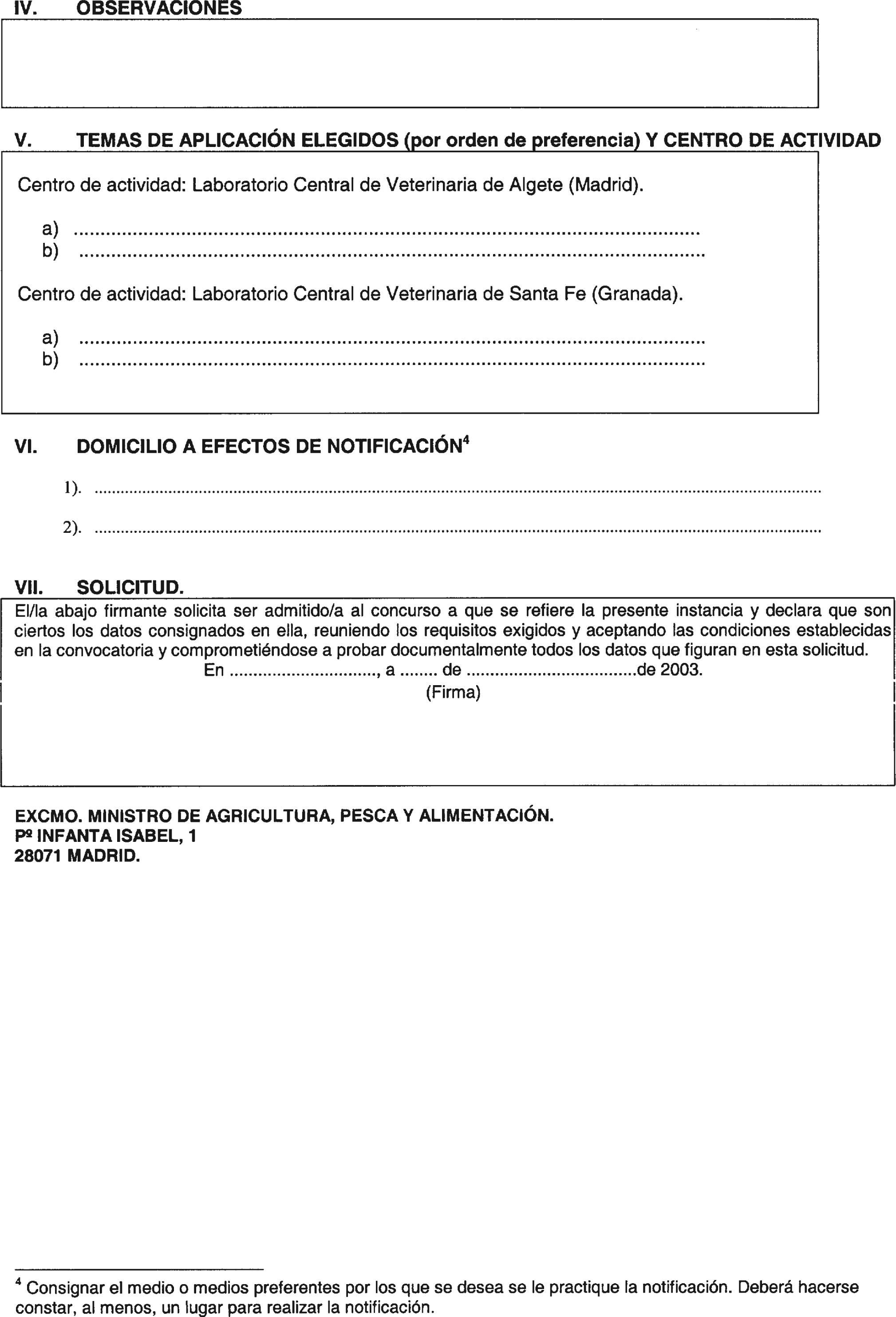 Imagen: /datos/imagenes/disp/2004/41/02947_10157424_image2.png