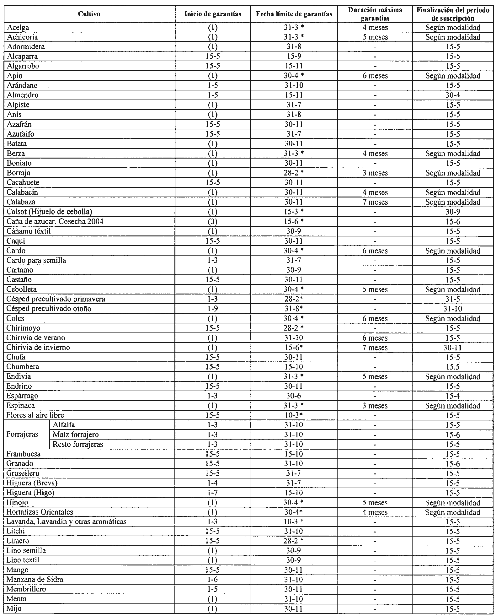 Imagen: /datos/imagenes/disp/2004/41/02949_10159448_image5.png