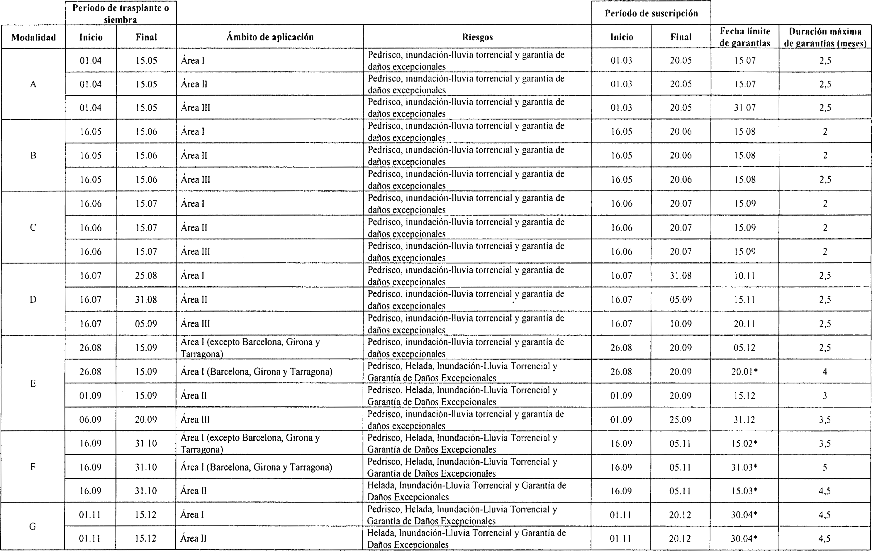 Imagen: /datos/imagenes/disp/2004/41/02951_10160062_image2.png