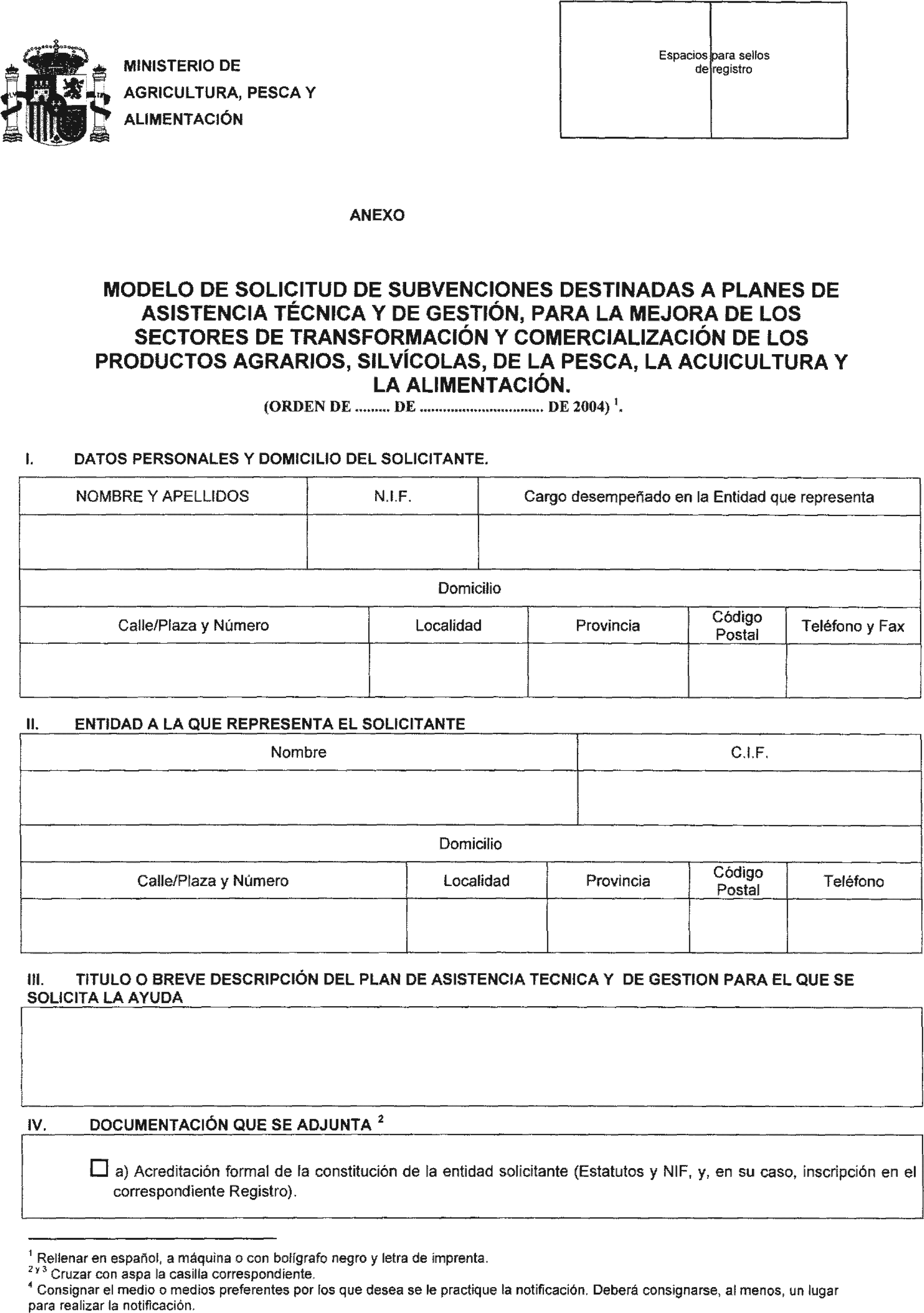 Imagen: /datos/imagenes/disp/2004/41/02953_10160329_image1.png