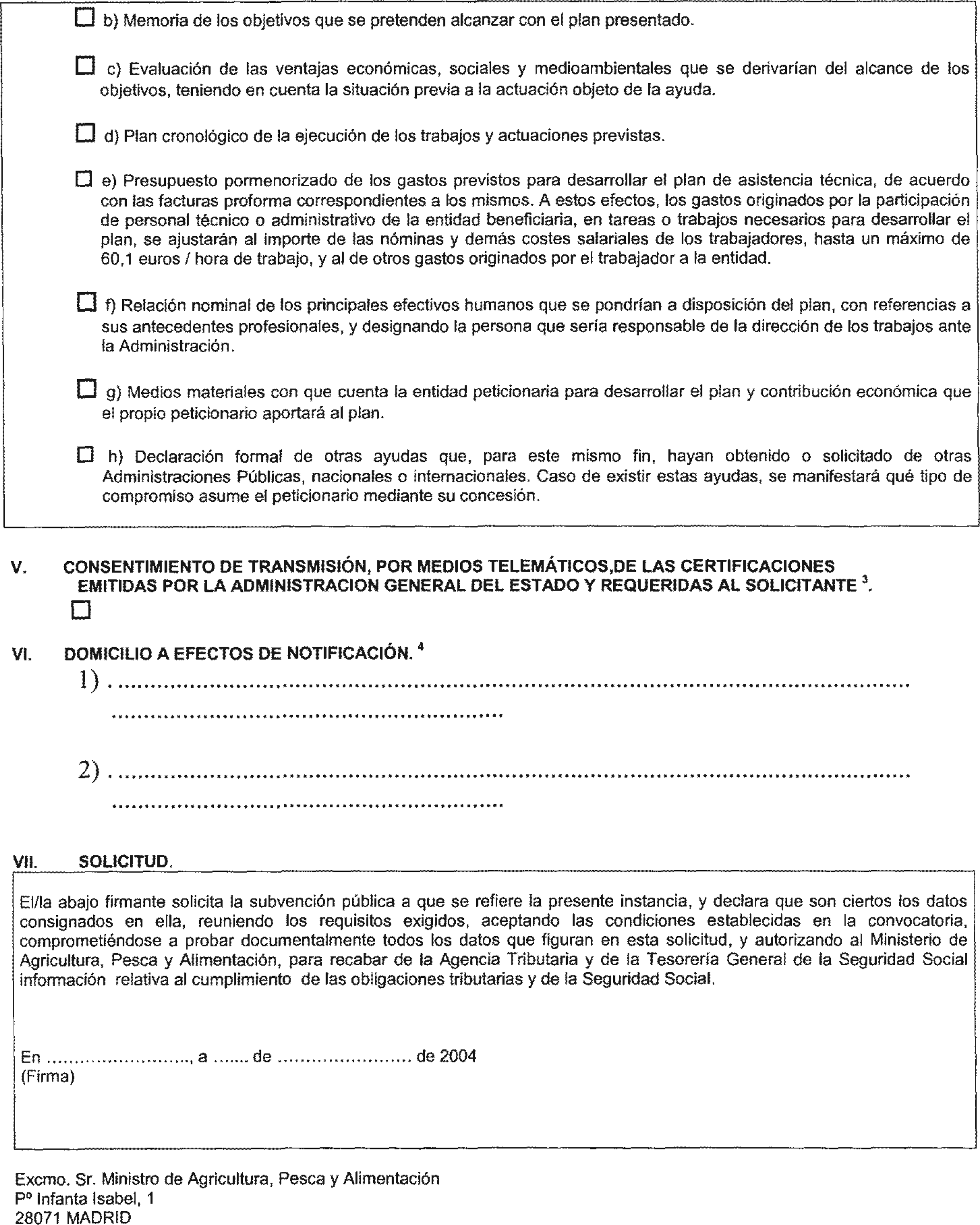 Imagen: /datos/imagenes/disp/2004/41/02953_10160329_image2.png