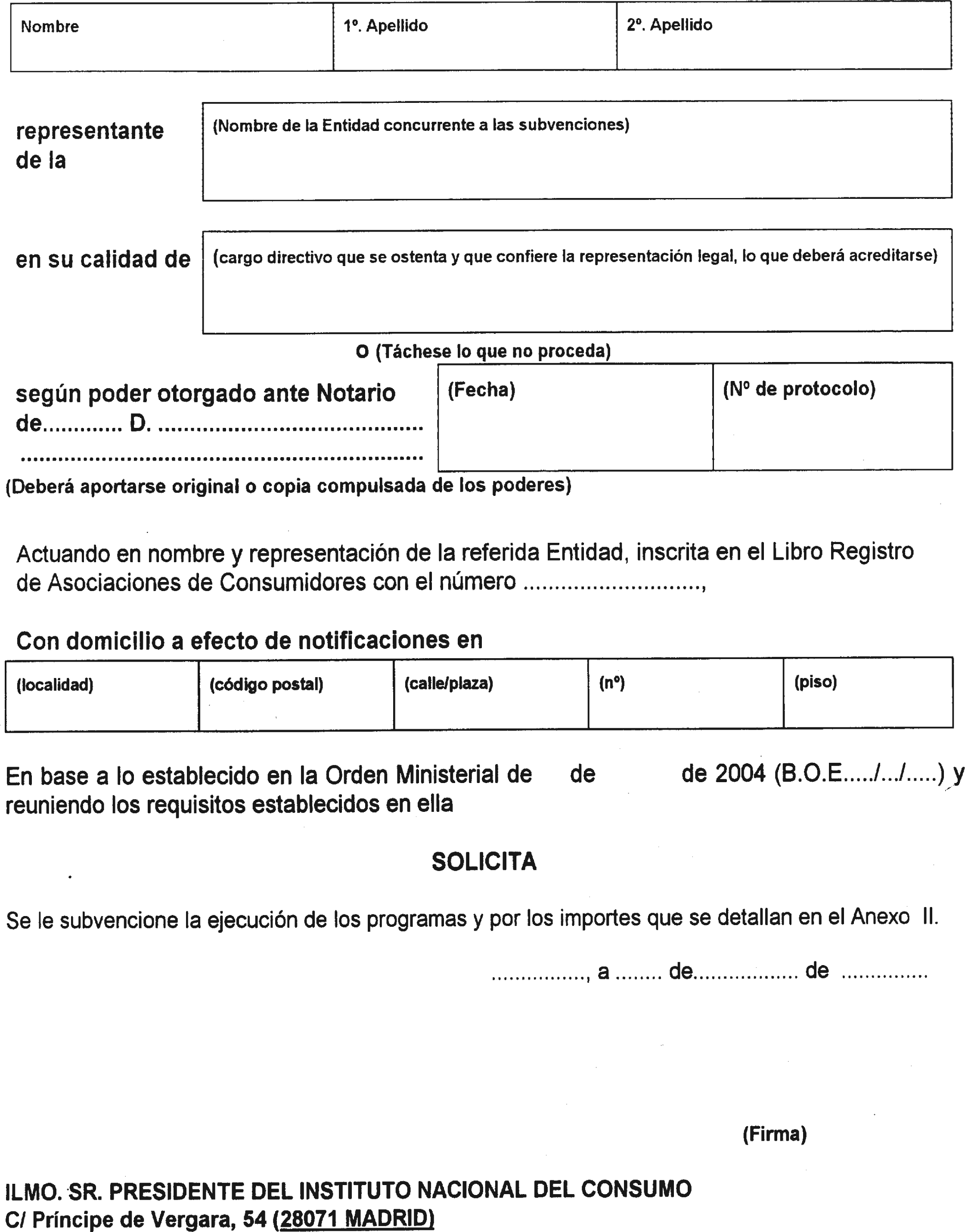 Imagen: /datos/imagenes/disp/2004/41/02959_10159694_image1.png